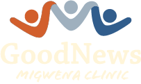 Good News Migwena Clinic Project