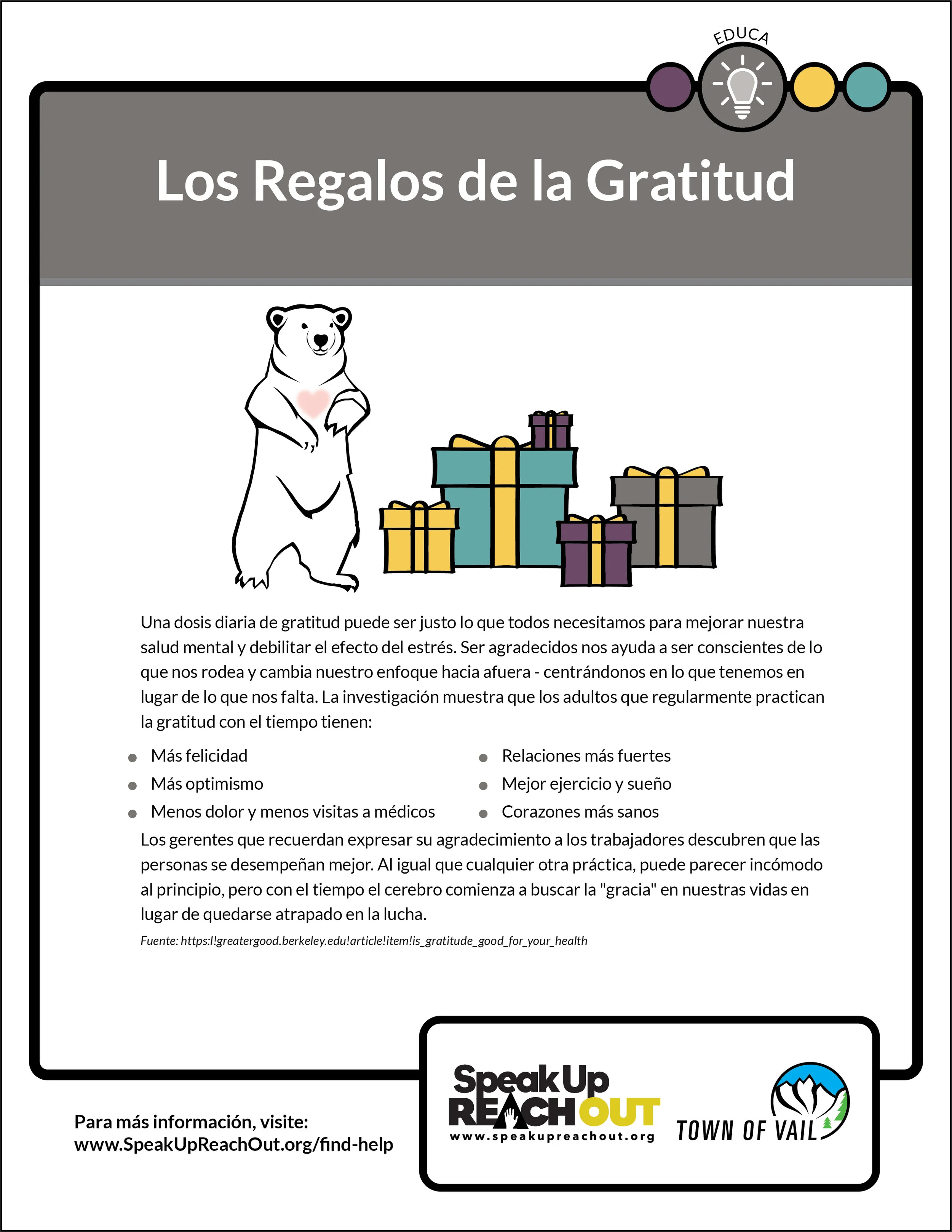 17 EagleCounty_CopingCards_Educate_The Gifts of Gratitude_Spanish.jpg