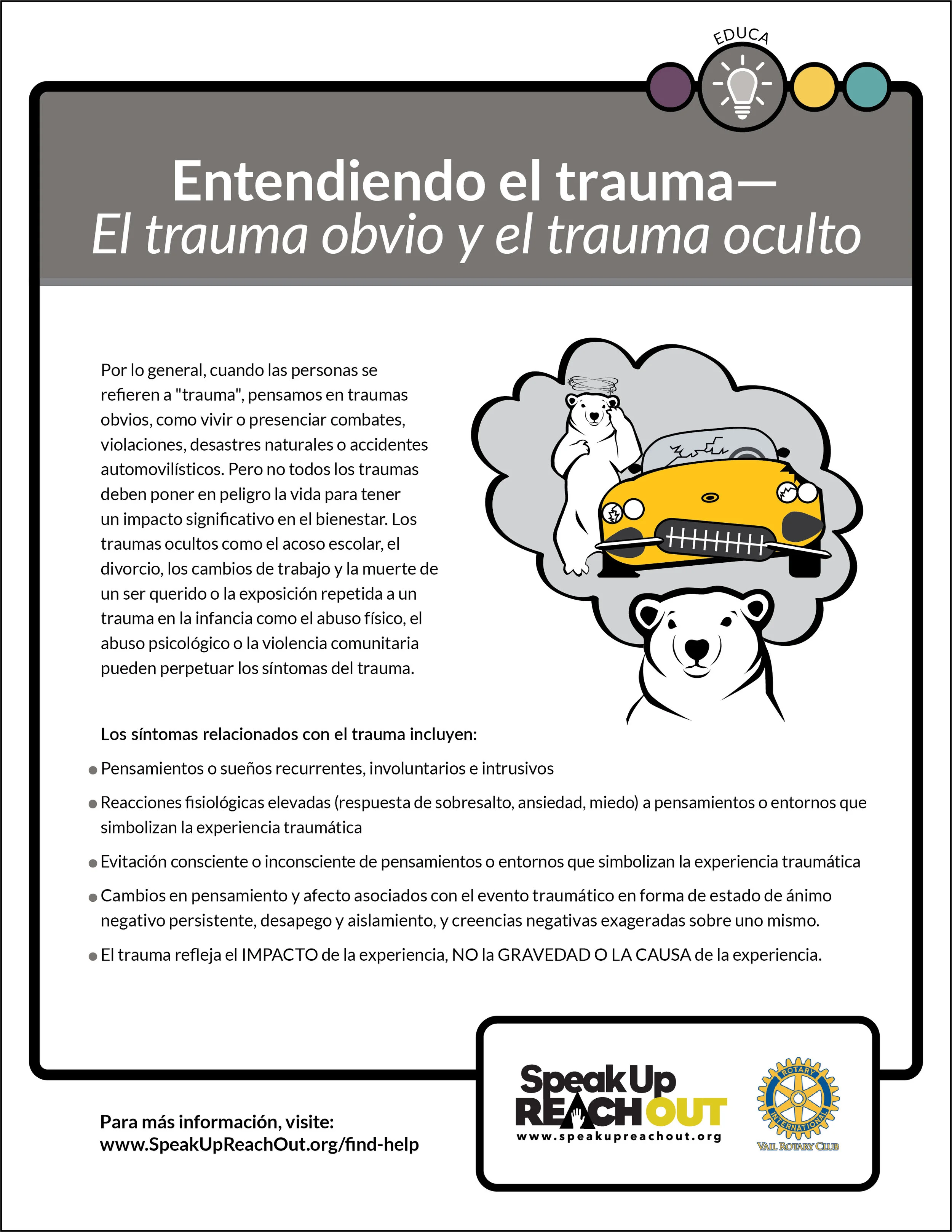 36 EagleCounty_CopingCards_Educate_Understanding Trauma_Spanish.jpg