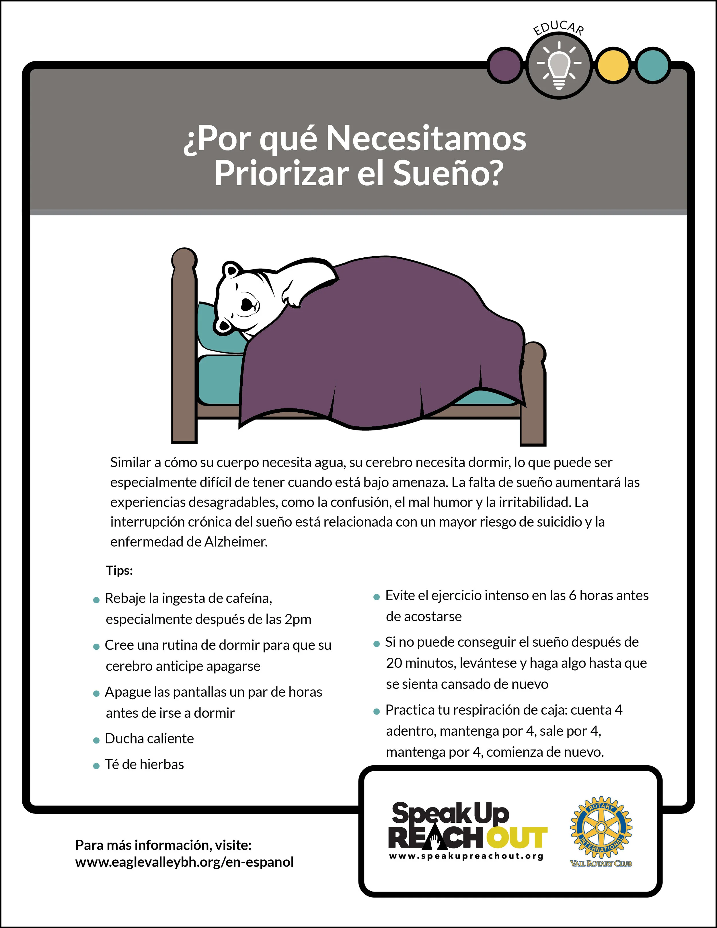 EagleCounty_CopingCards_Educate-PrioritizeSleep-8_Spanish.jpg