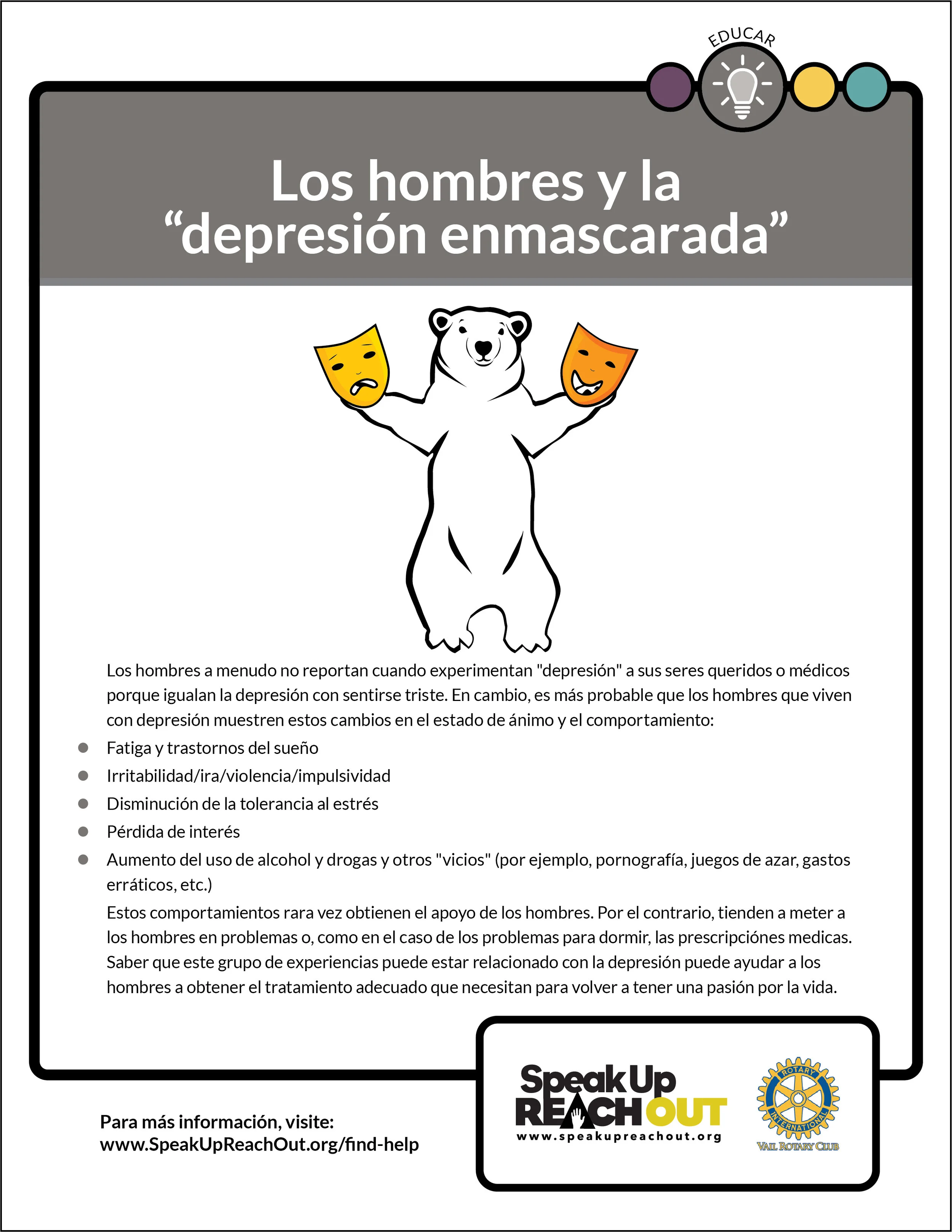 32 EagleCounty_CopingCards_Educate_Men and “Masked Depression”-Spanish (1).jpg