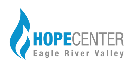 hope center_0.png