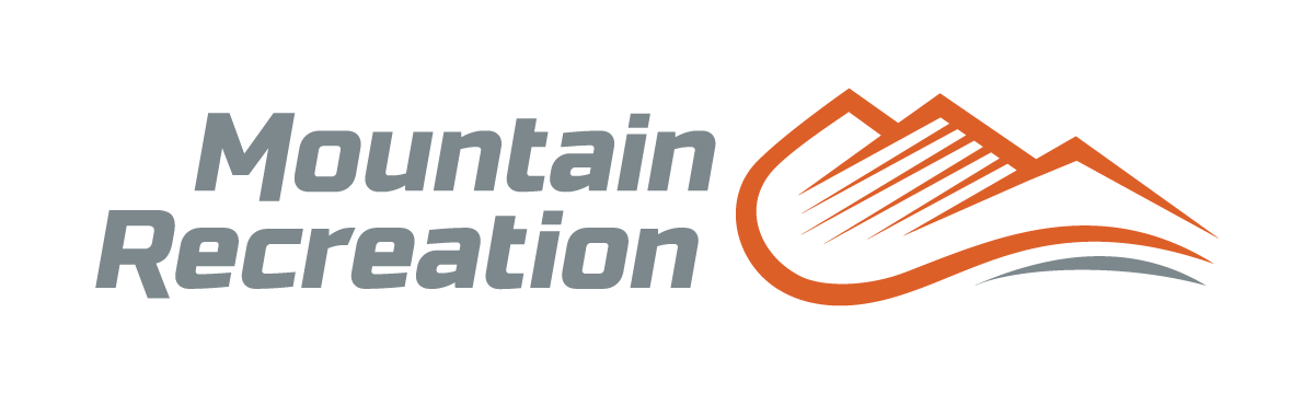 MRC-Color-Logo-Inline.png