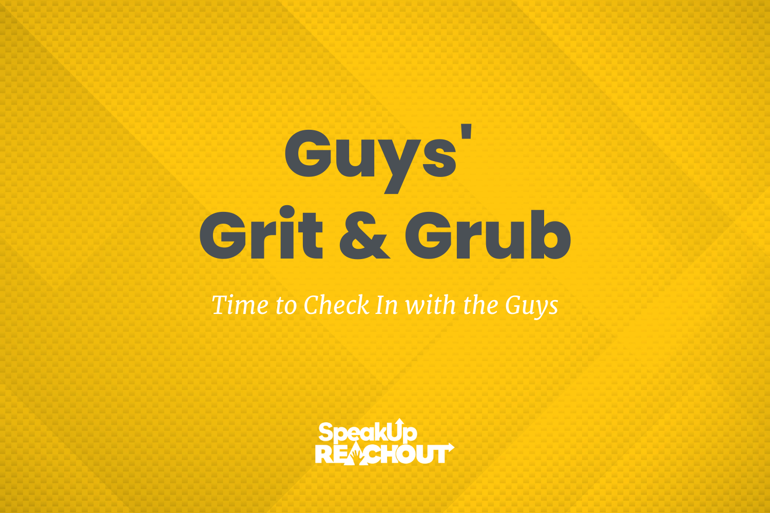 Men's Group Web  NEW.png
