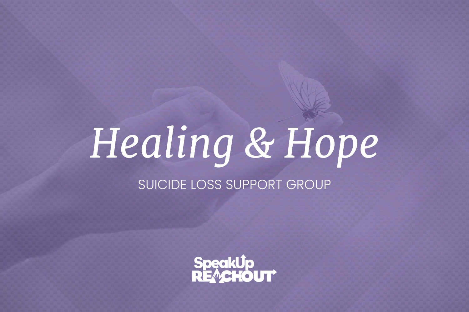 Healing & Hope Web NEW.png