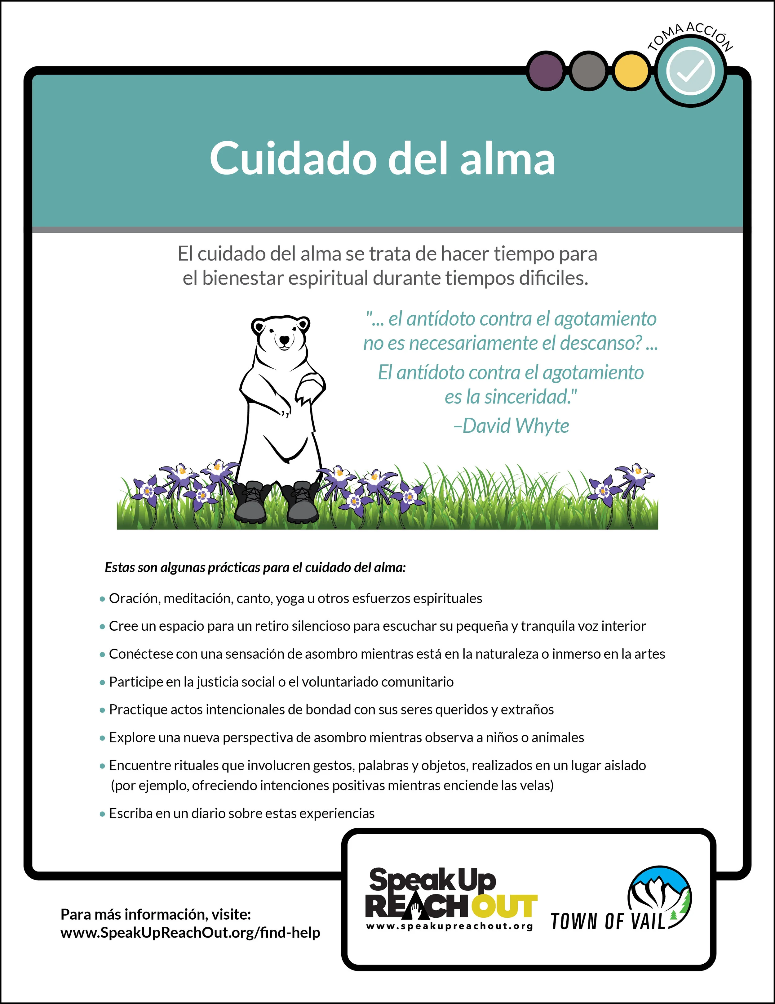 42 EagleCounty_CopingCards_TakeAction-Soul Care_Spanish (1).jpg