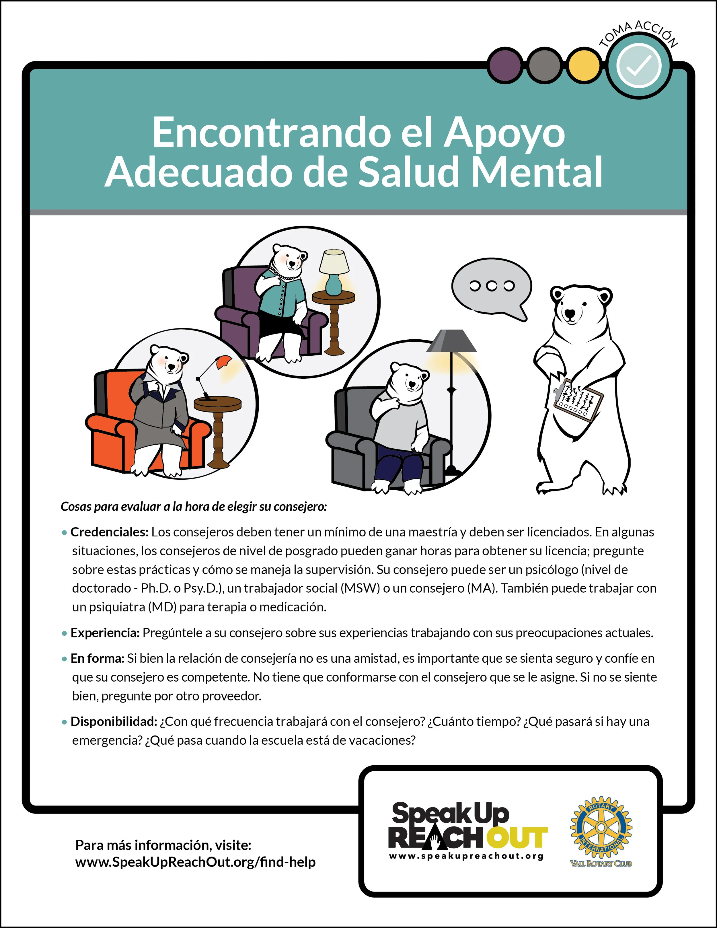 49 EagleCounty_CopingCards_TakeAction-Encontrar el apoyo adecuado para la salud mental_Español.jpg