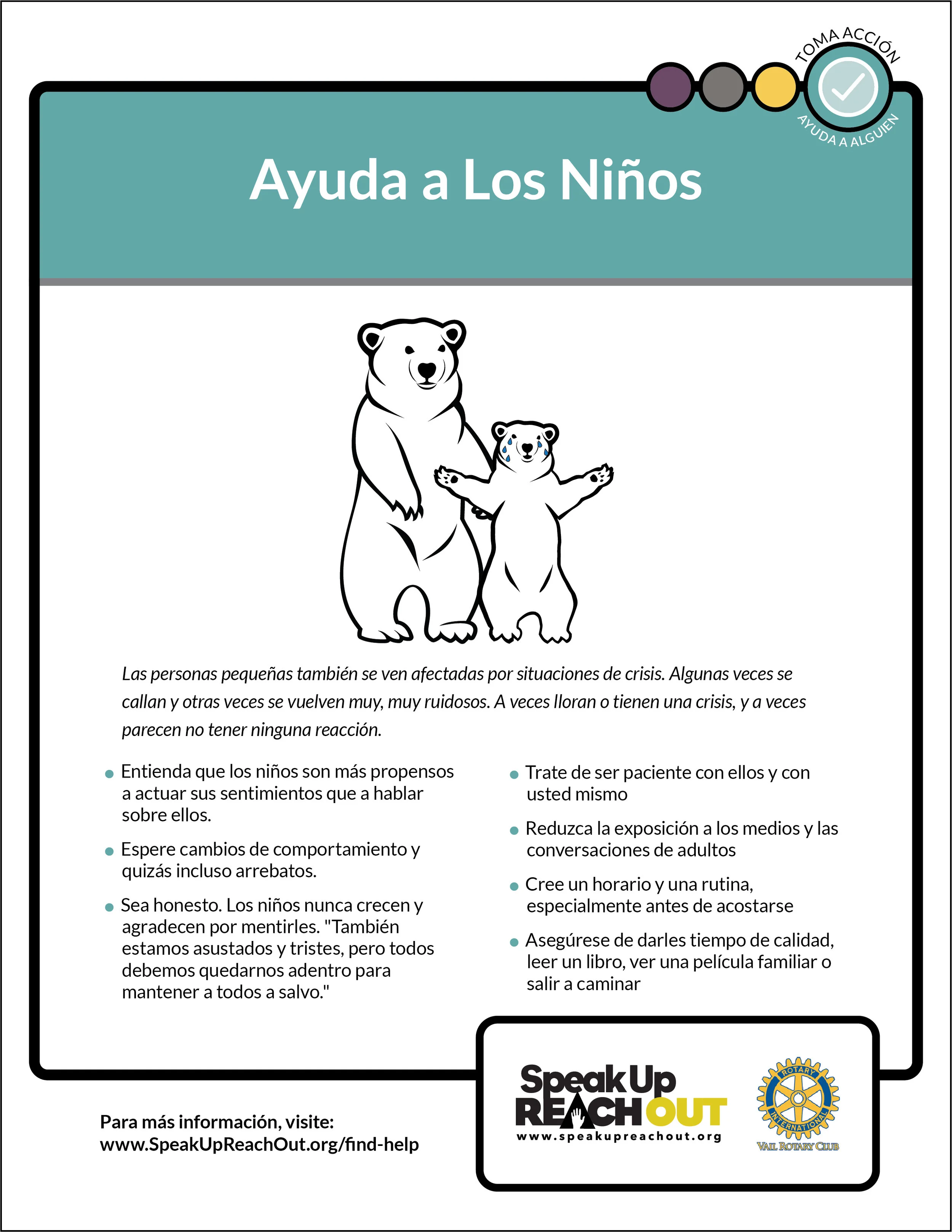 EagleCounty_CopingCards_TakeAction-Help Kids-10_Spanish.jpg