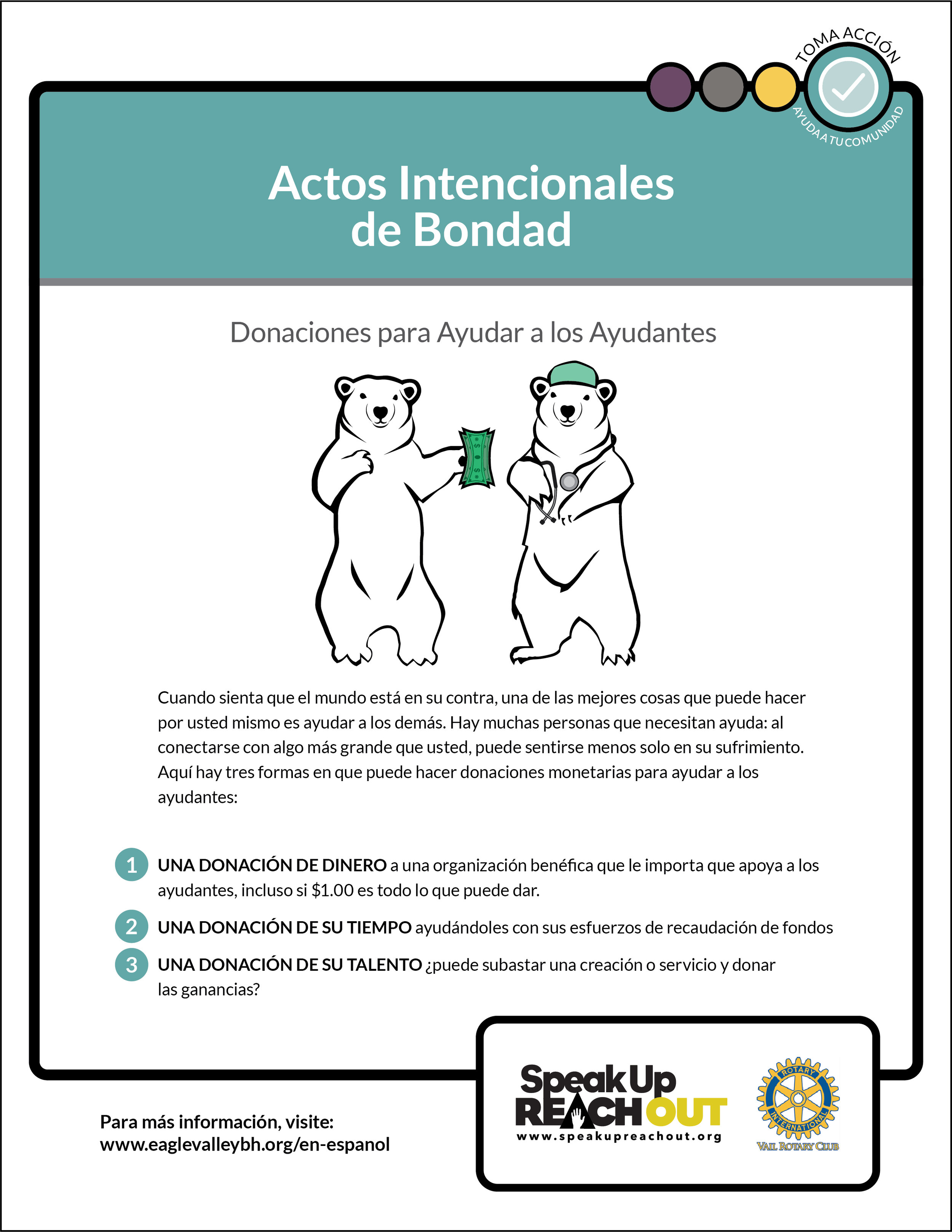 EagleCounty_CopingCards_TakeAction-Actos intencionales de bondad-12-Español.jpg
