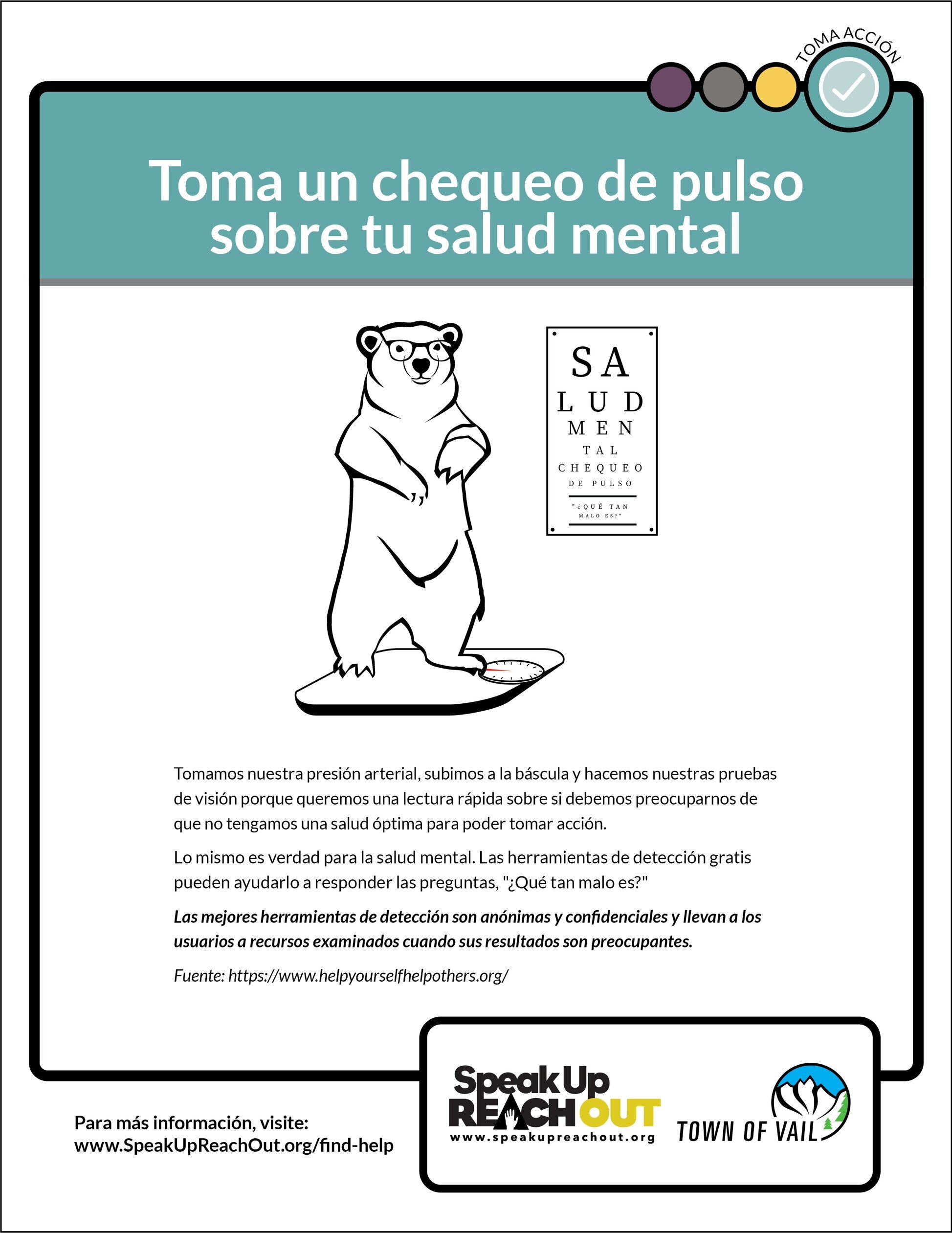 25+EagleCounty_CopingCards_TakeAction-Evalúa+tu+salud+mental_Español.jpg