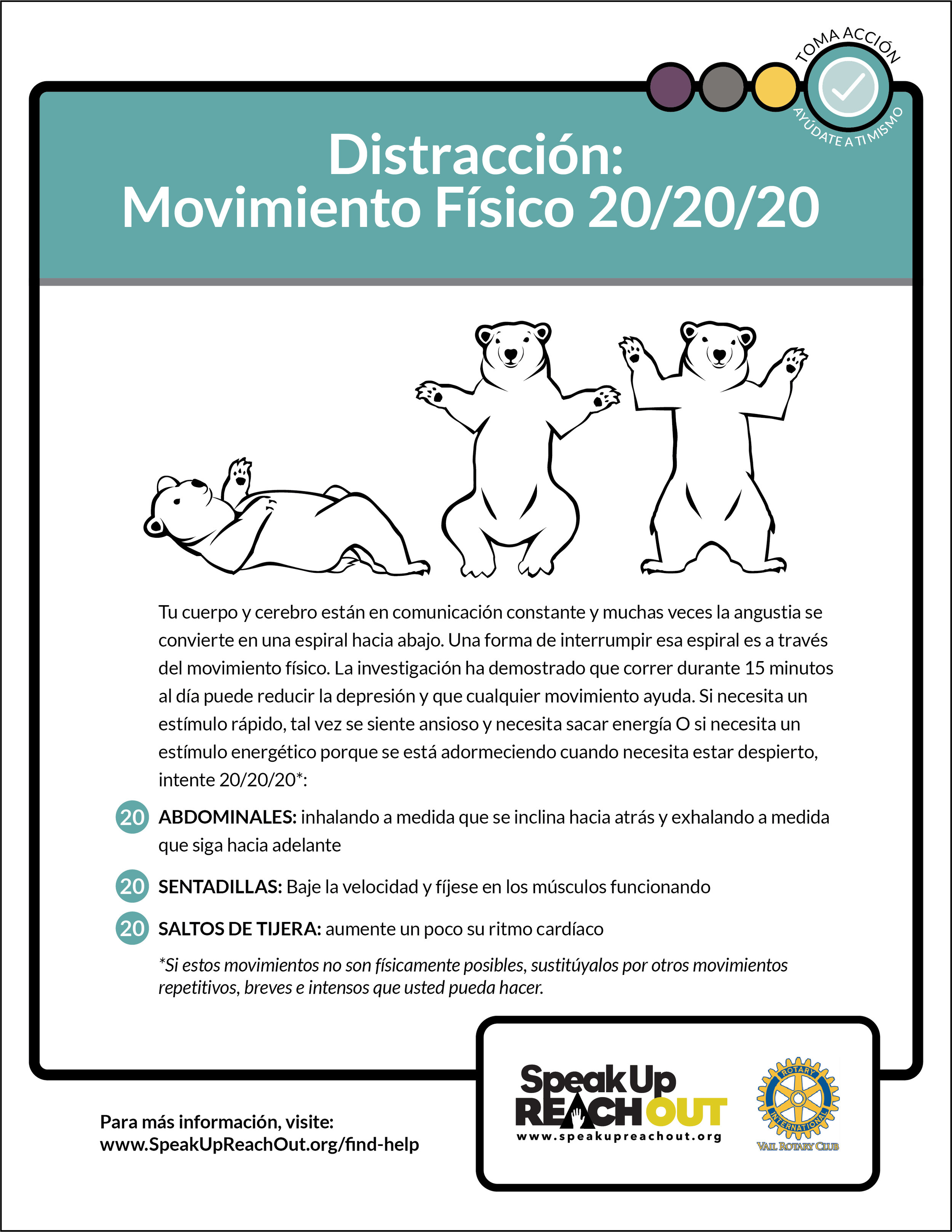EagleCounty_CopingCards_TakeAction-Distraction-13_Spanish.jpg