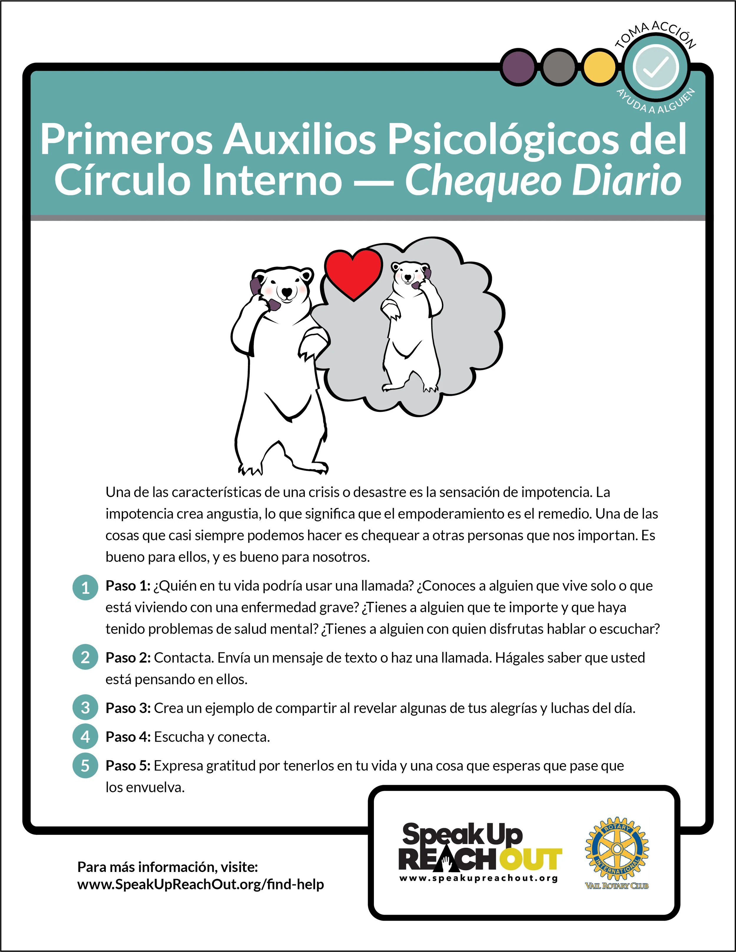 EagleCounty_CopingCards_TakeAction-Daily Check In-14_Spanish.jpg