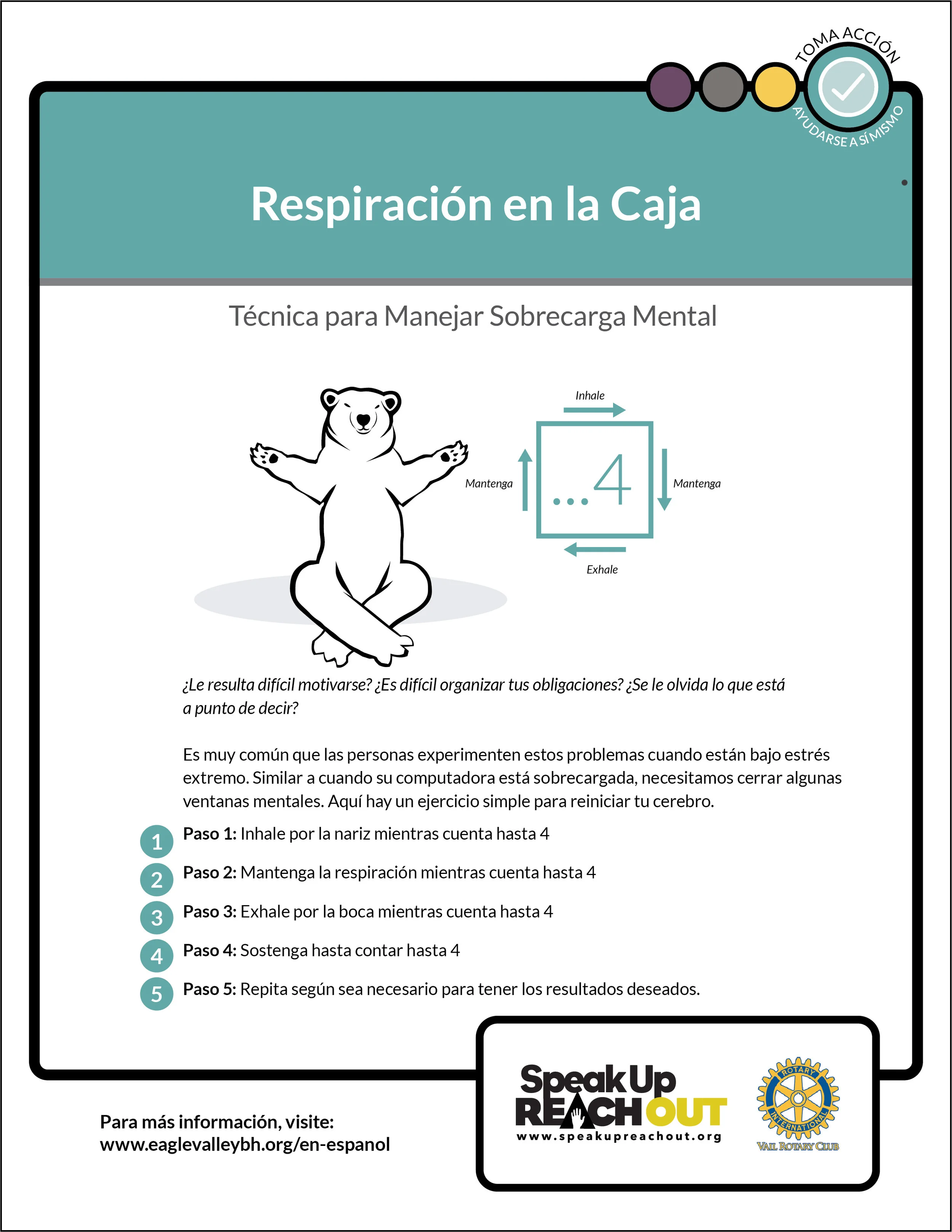 EagleCounty_CopingCards_TakeAction-Box Breathing-5-Spanish.jpg