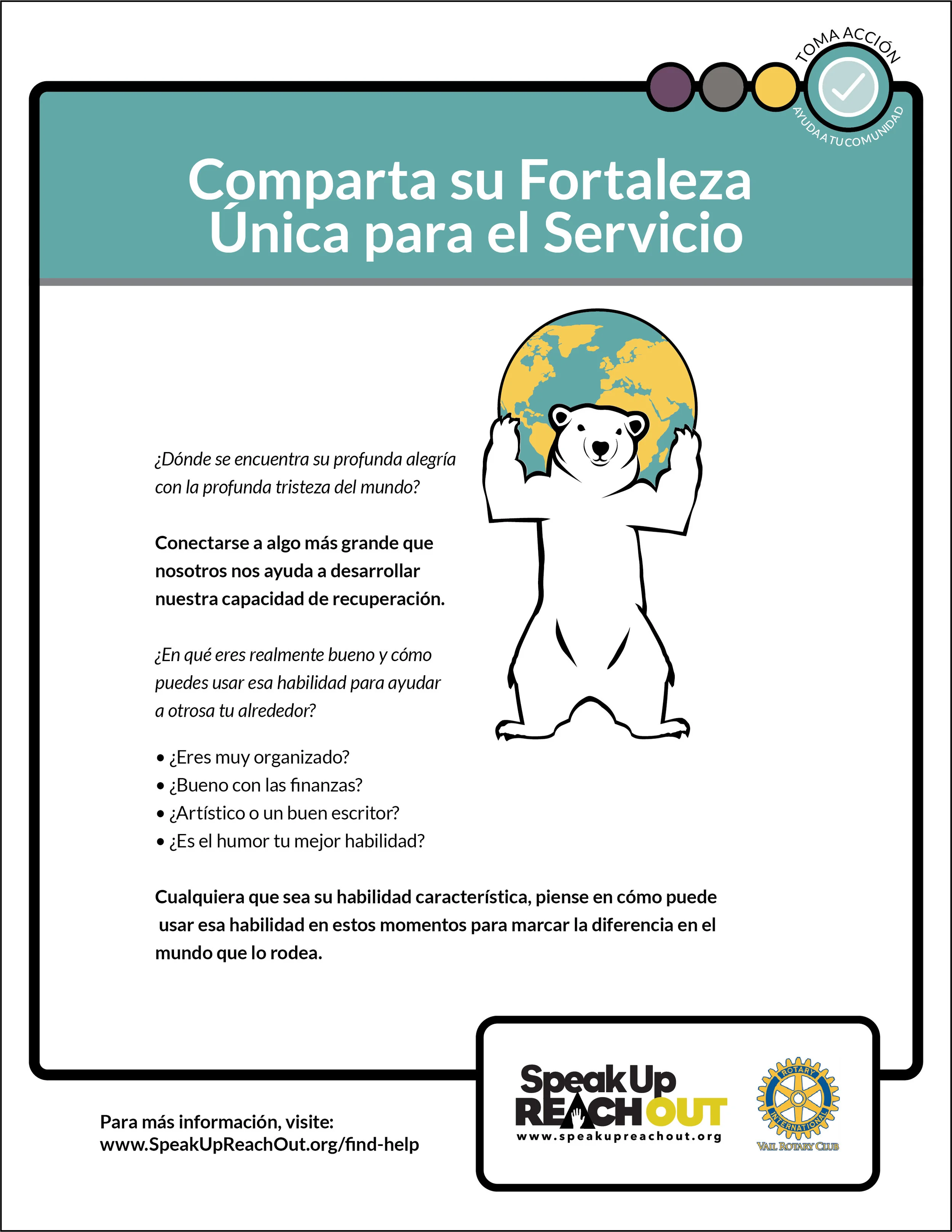 EagleCounty_CopingCards_TakeAction-Fortaleza distintiva para el servicio-15_Español.jpg