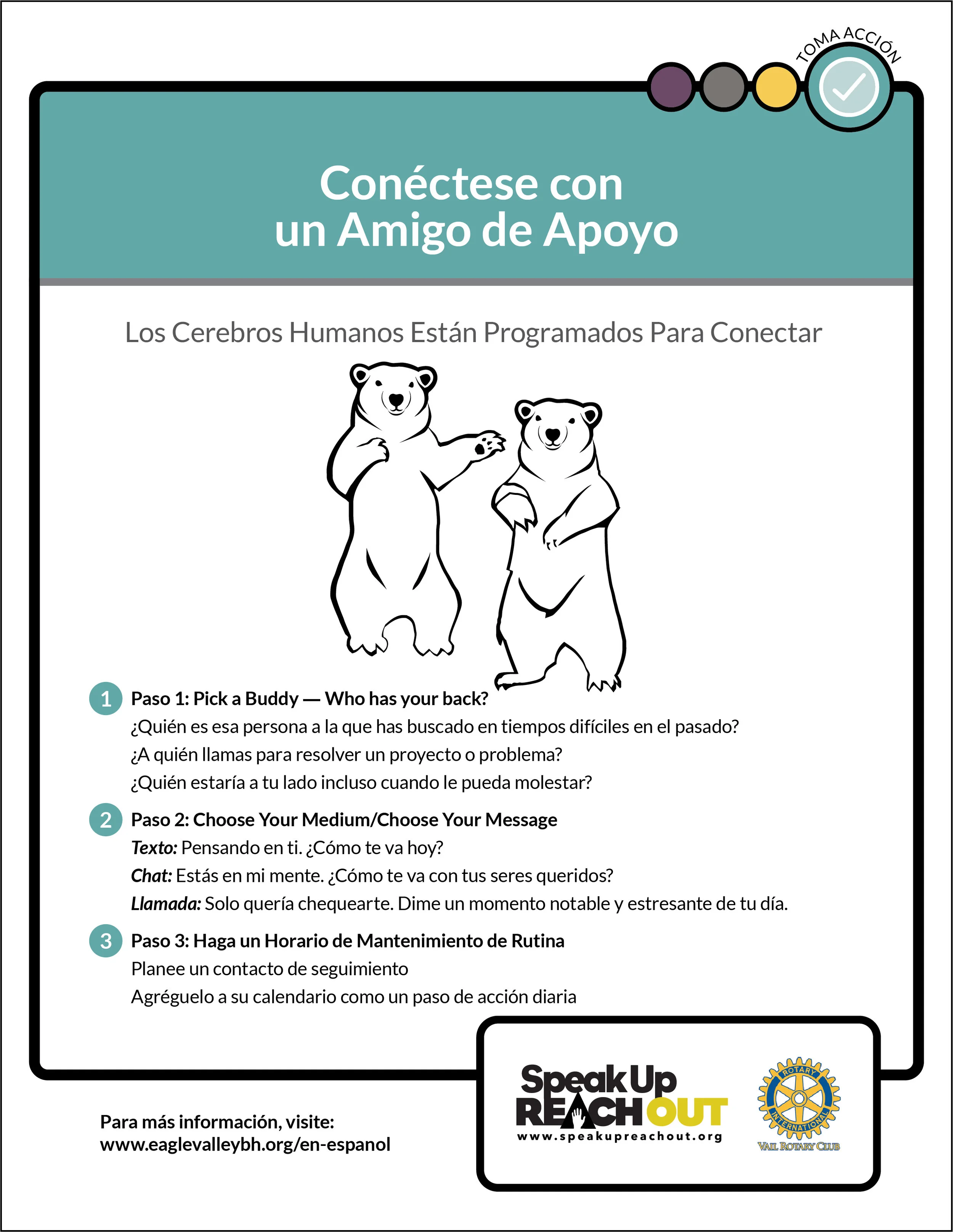 EagleCounty_CopingCards_TakeAction-ConnectWithASupportBuddy-1-Spanish.jpg