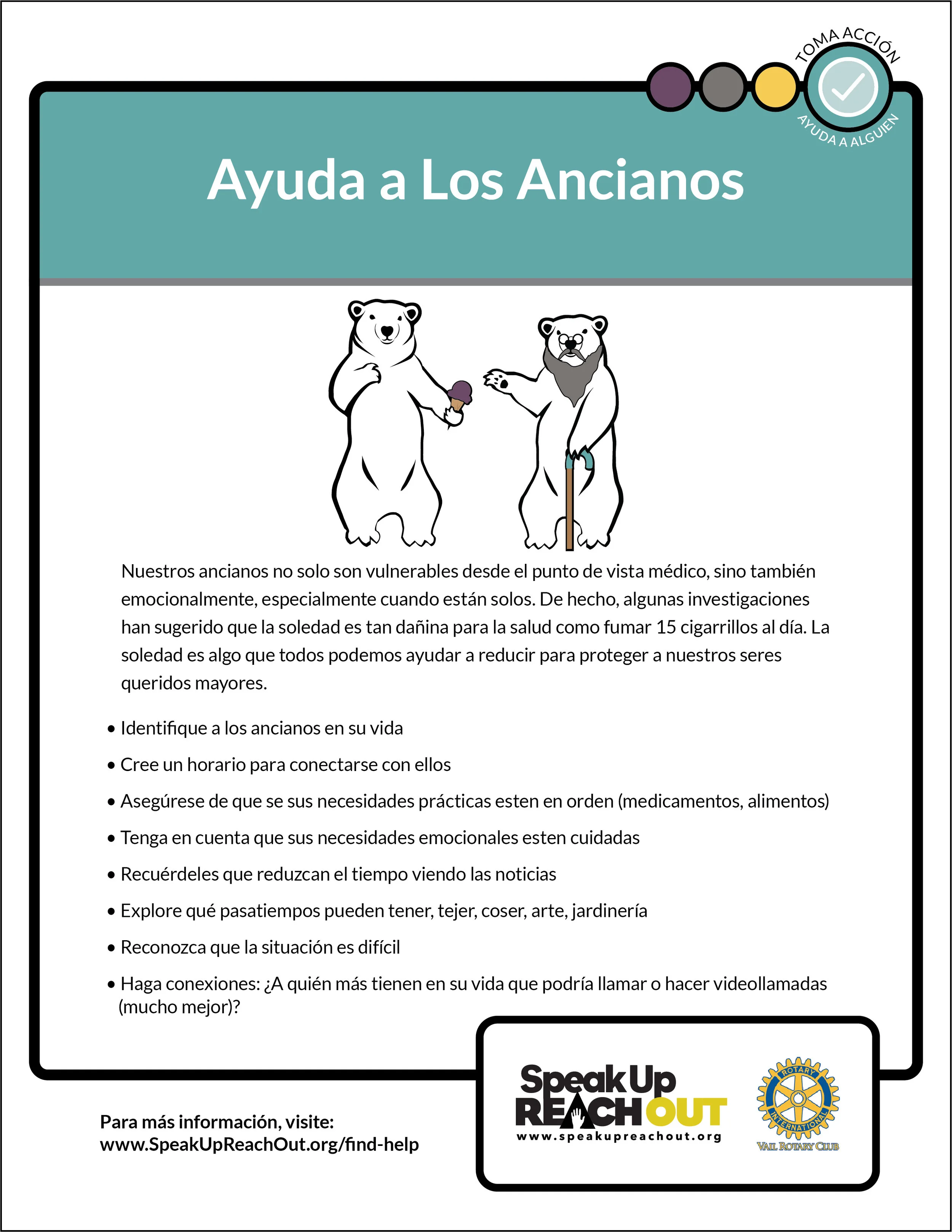 EagleCounty_CopingCards_TakeAction-Help Elders-11_Spanish.jpg