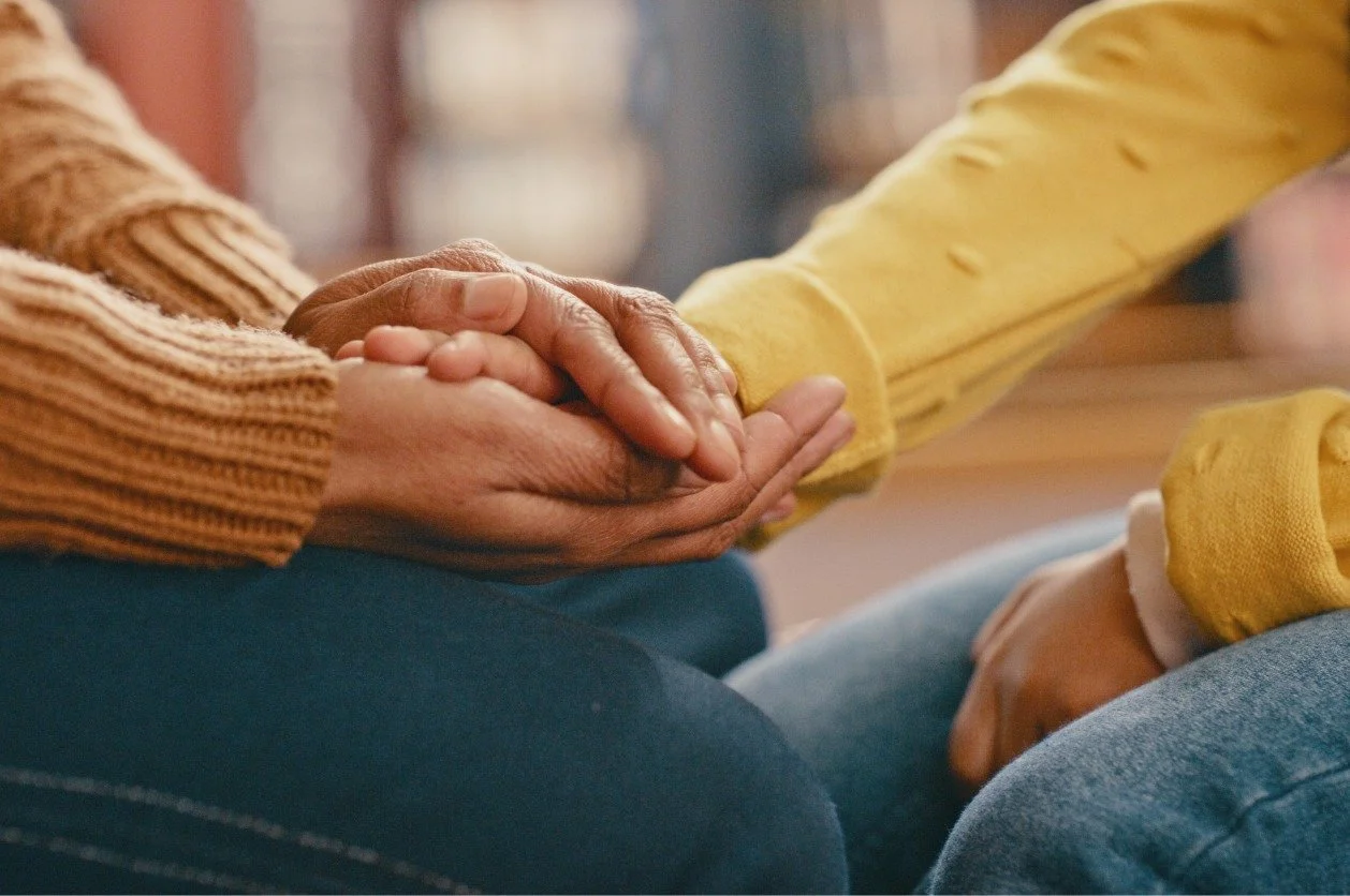 What Is Anxiety? Understanding the Basics and How It Connects to Suicide Risk