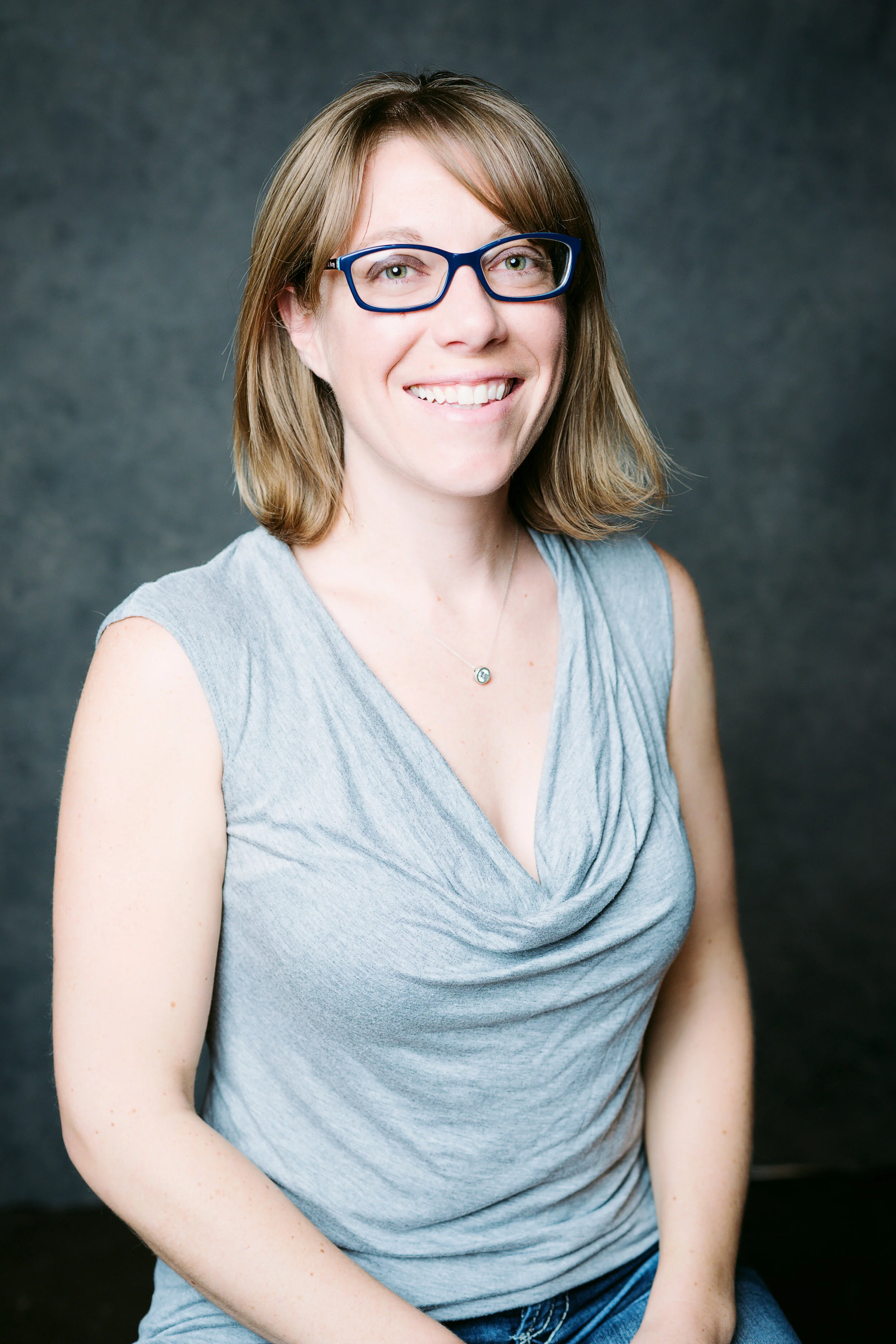 Erin Ivie Head Shot.jpg