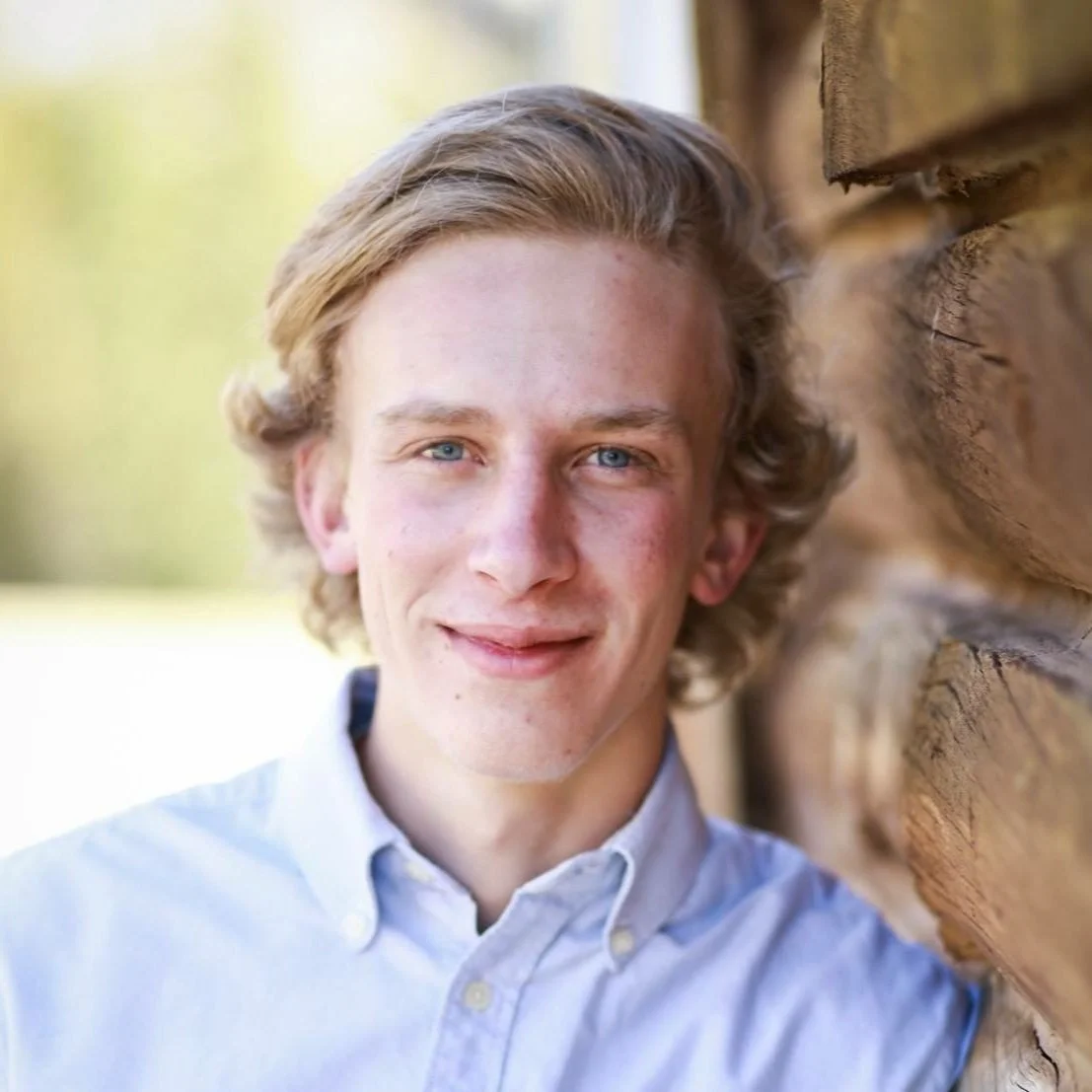 Alex Fritzler (Copy) (Copy) (Copy)
