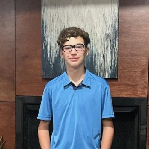 Brayden James Everest (Copy) (Copy) (Copy)