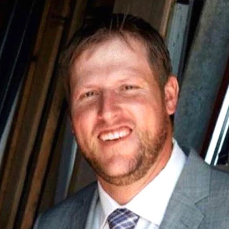 Nate Pitman (Copy) (Copy) (Copy)