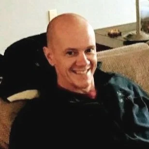 Chris Rush (Copy) (Copy) (Copy)