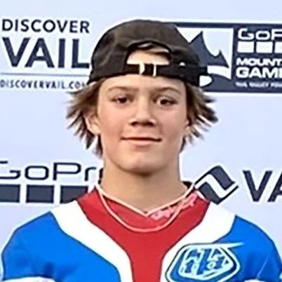 Kellen Thomas Collins (Copy) (Copy) (Copy)