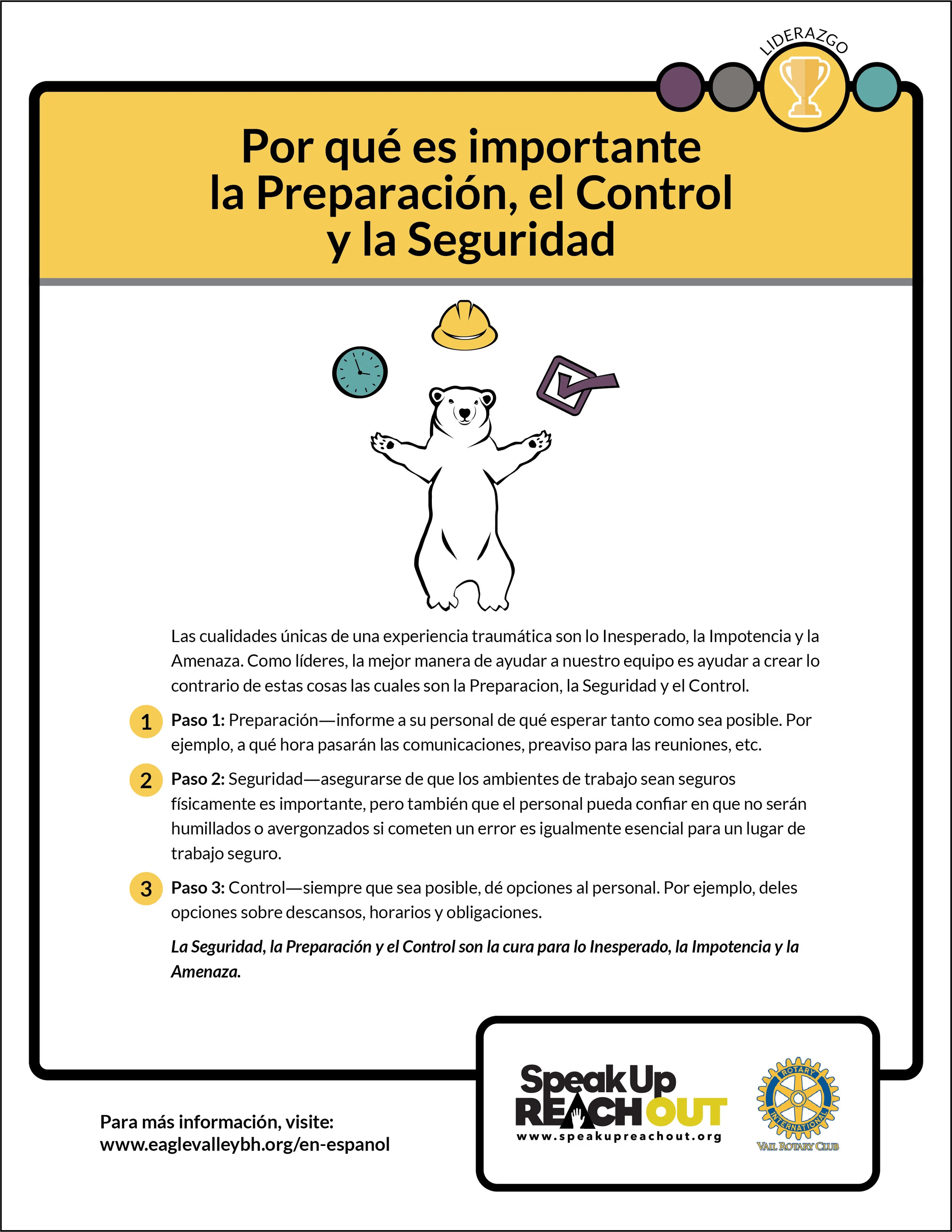 EagleCounty_CopingCards_Leadership-Por qué son importantes la previsibilidad, el control y la seguridad-6-Español.jpg