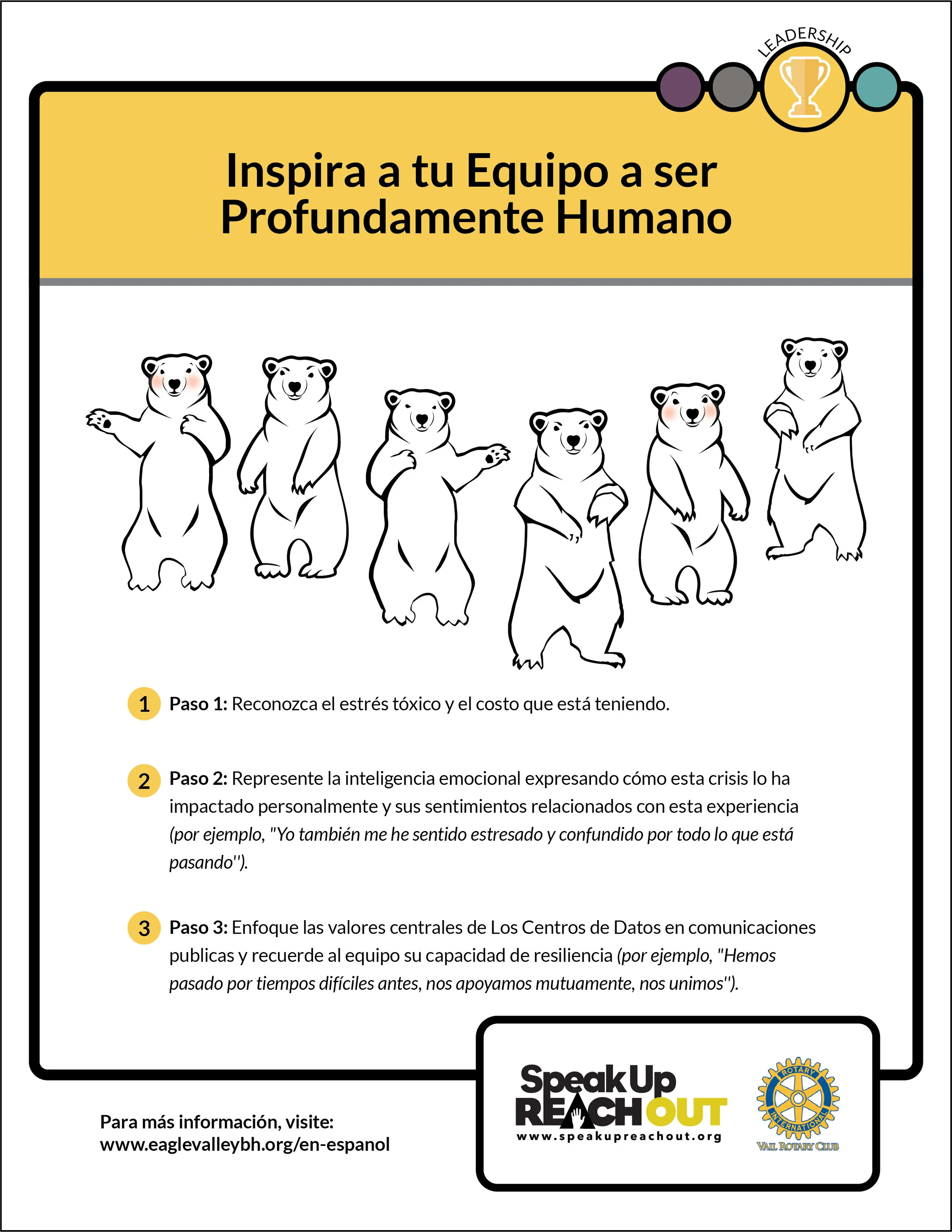 EagleCounty_CopingCards_Leadership-Inspira a tu equipo a ser profundamente humano-2-Español.jpg