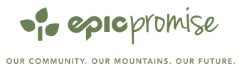 Epic-Promise-Logo.png