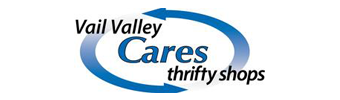 Vail-Epic-Promise-Logo-White.png