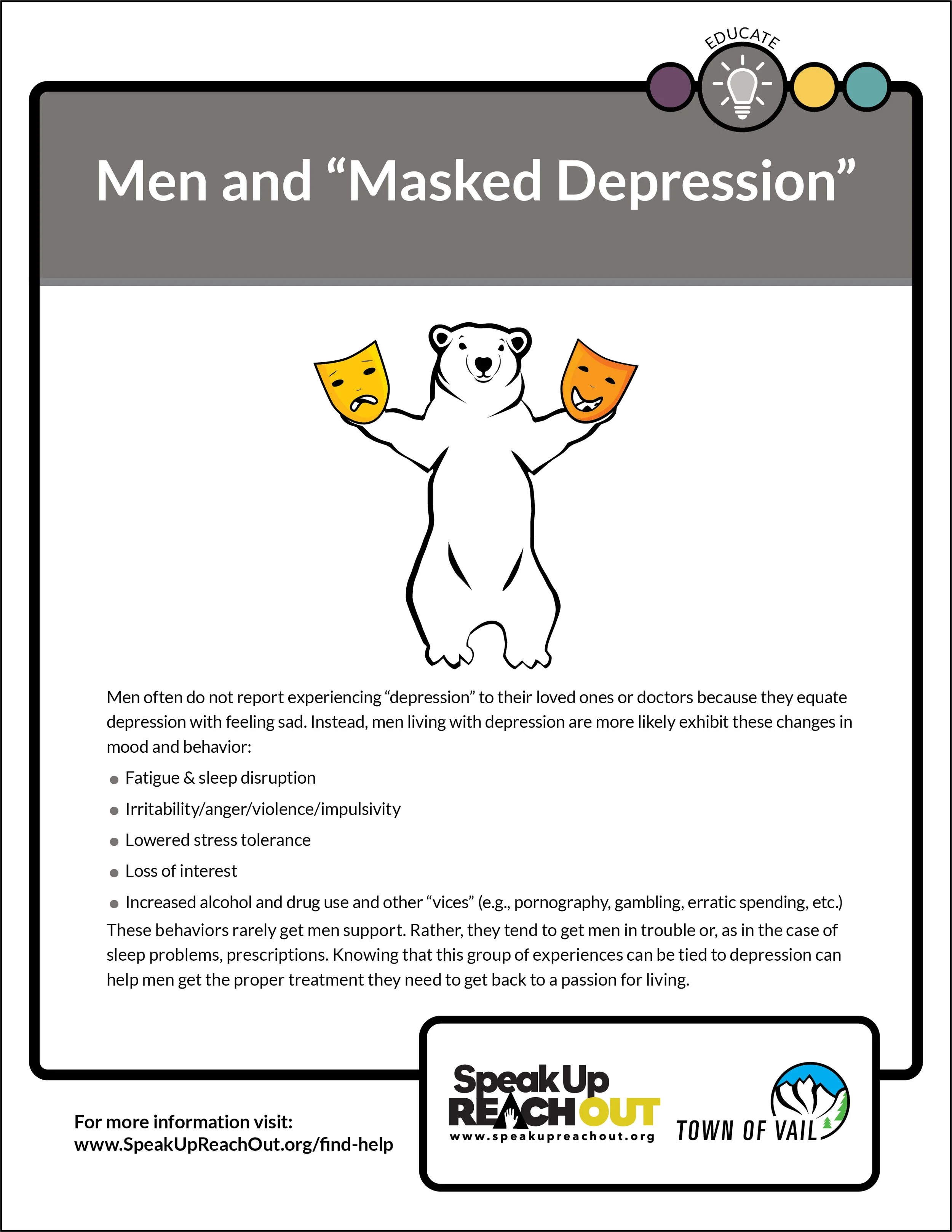 32 EagleCounty_CopingCards_Educate_Men y «La depresión enmascarada» (1).jpg