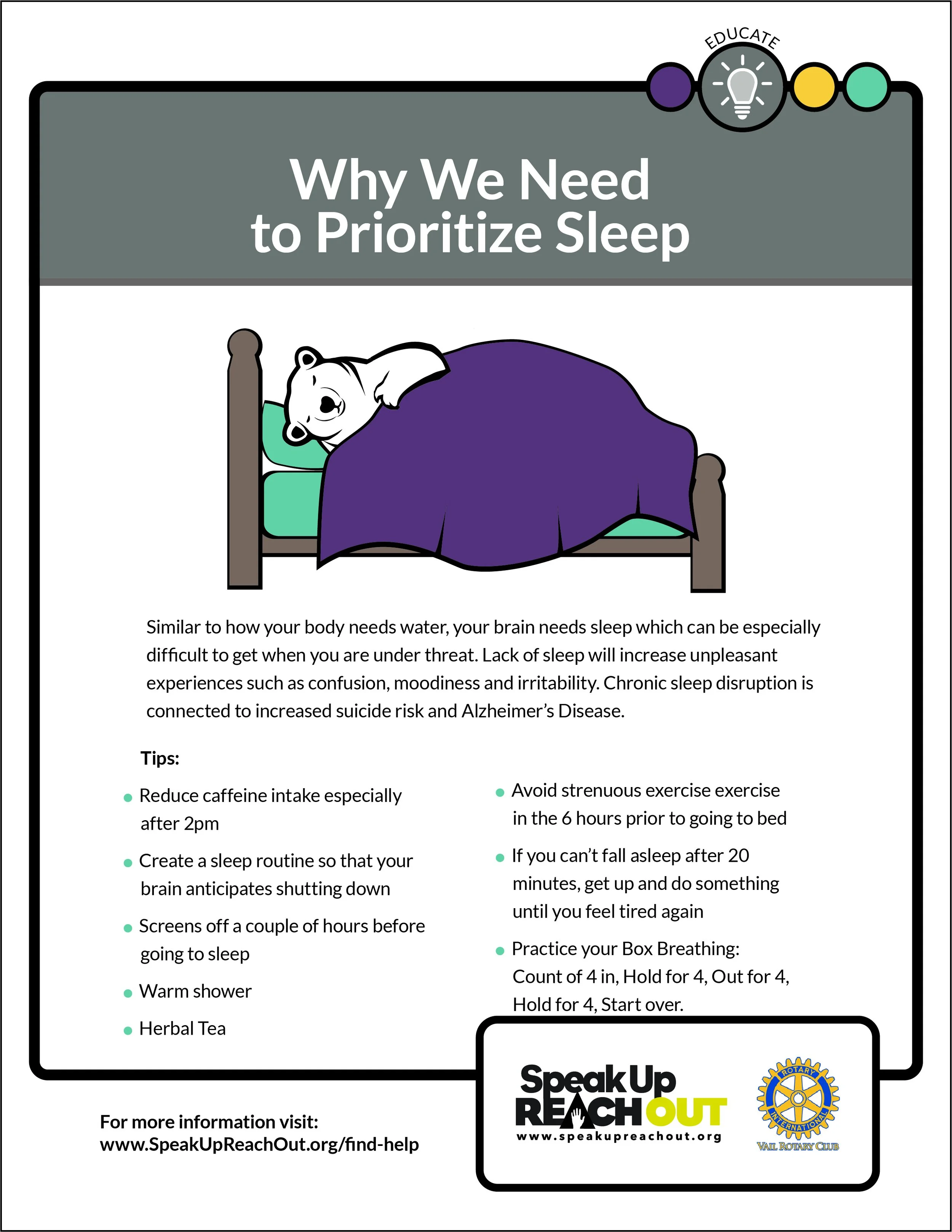 EagleCounty_CopingCards_Educate-PrioritizeSleep-8.jpg
