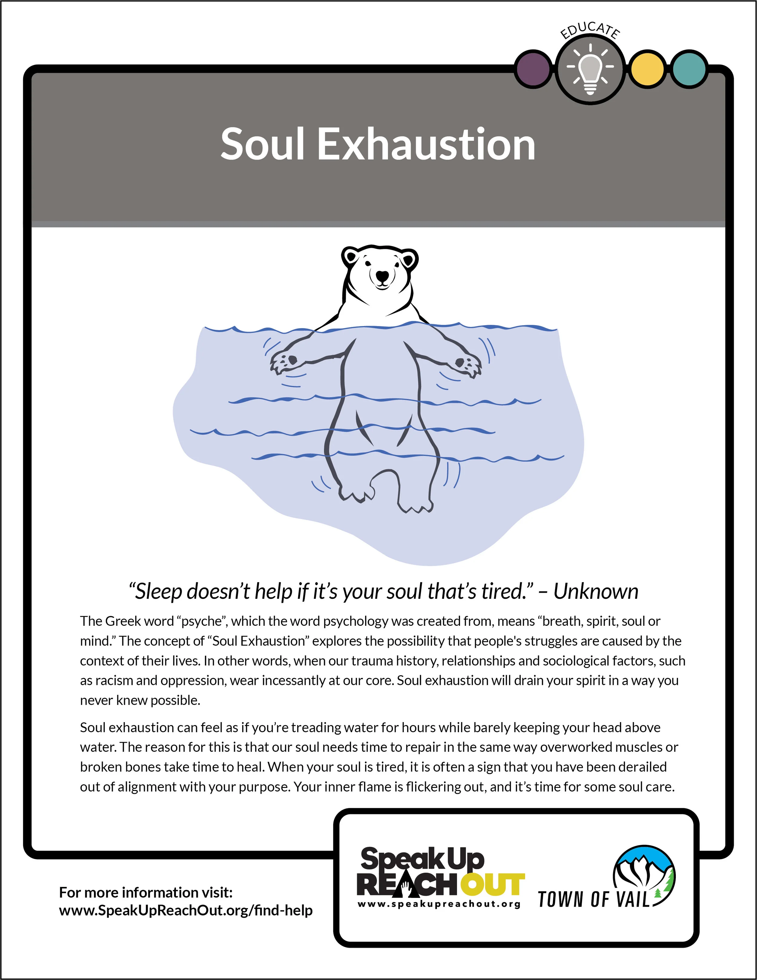 40 EagleCounty_CopingCards_Educate_Soul Exhaustion.jpg