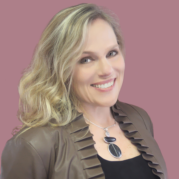 Sally Spencer-Thomas Headshot.png