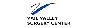 vail valley surgery center.png