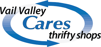 vail valley cares.png
