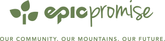 Vail-Epic-Promise-Logo.png