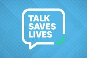 Talk Saves Lives Hosted by Four Seasons Resort