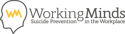 workingminds.png