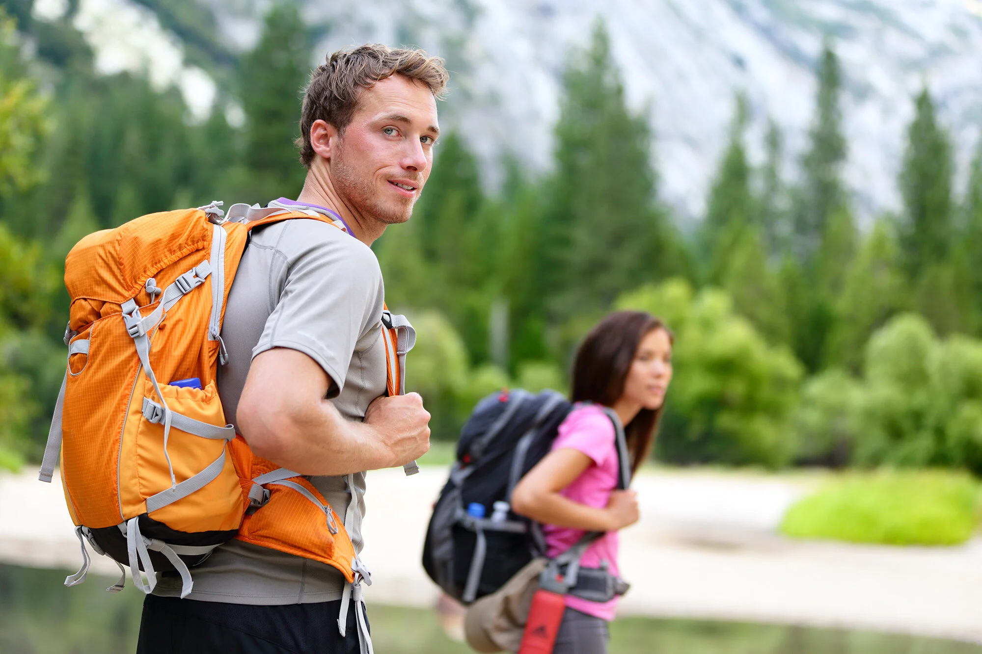 shutterstock_247018417.jpg