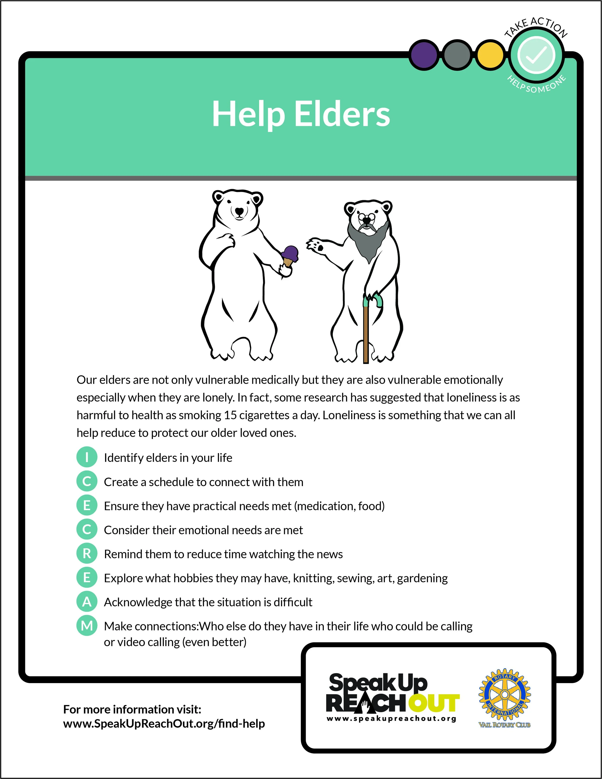 EagleCounty_CopingCards_TakeAction-Help Elders-11.jpg