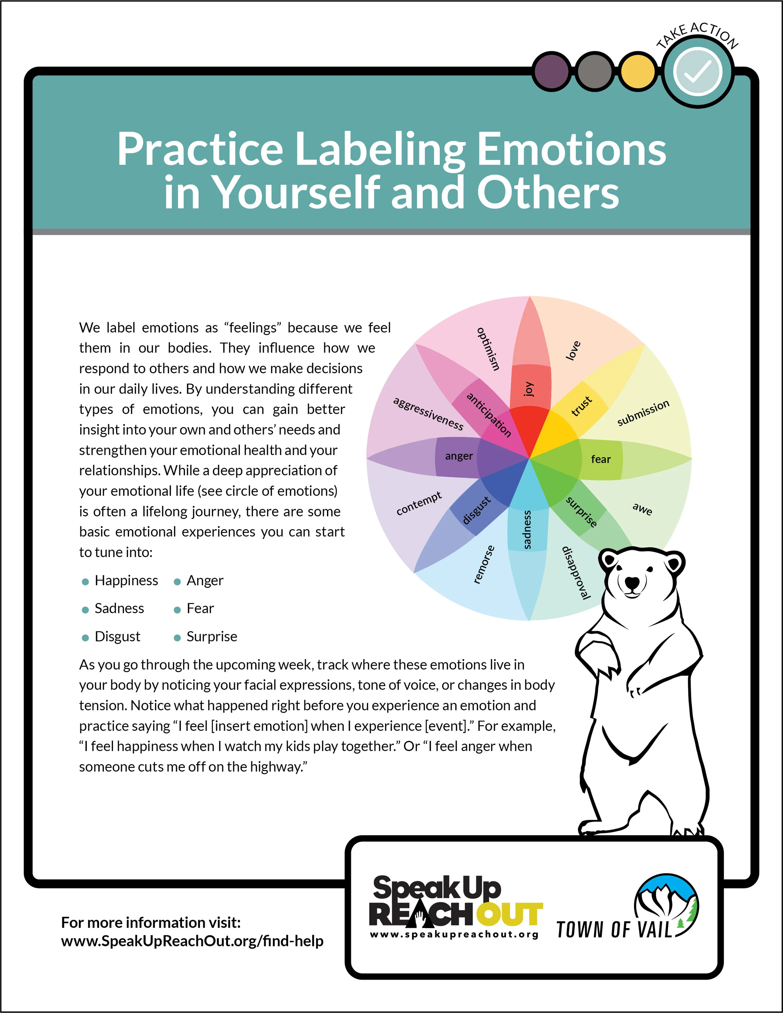30 EagleCounty_CopingCards_TakeAction-Practice Labeling Emotions in Yourself and Others.jpg