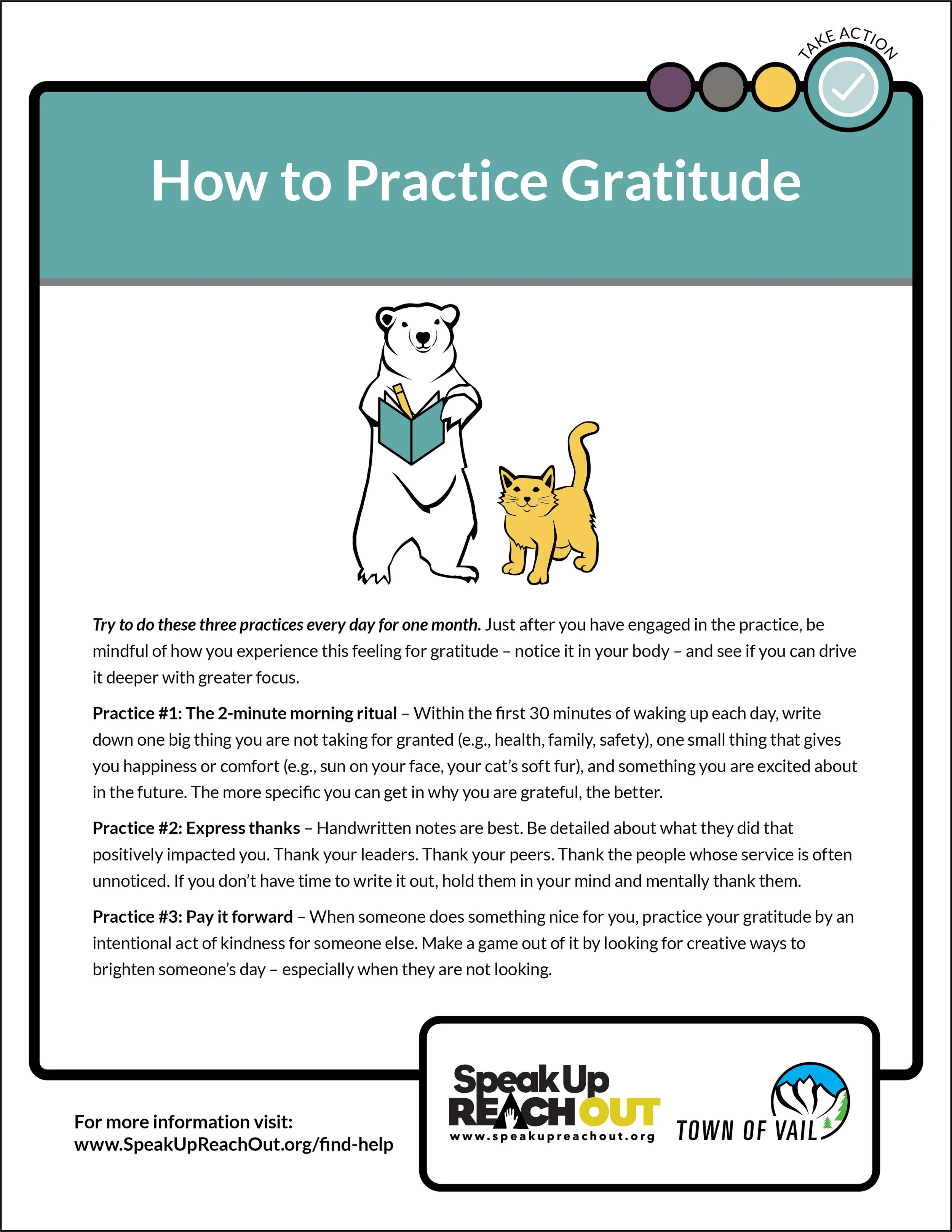 18 EagleCounty_CopingCards_TakeAction-How to Practice Gratitude.jpg