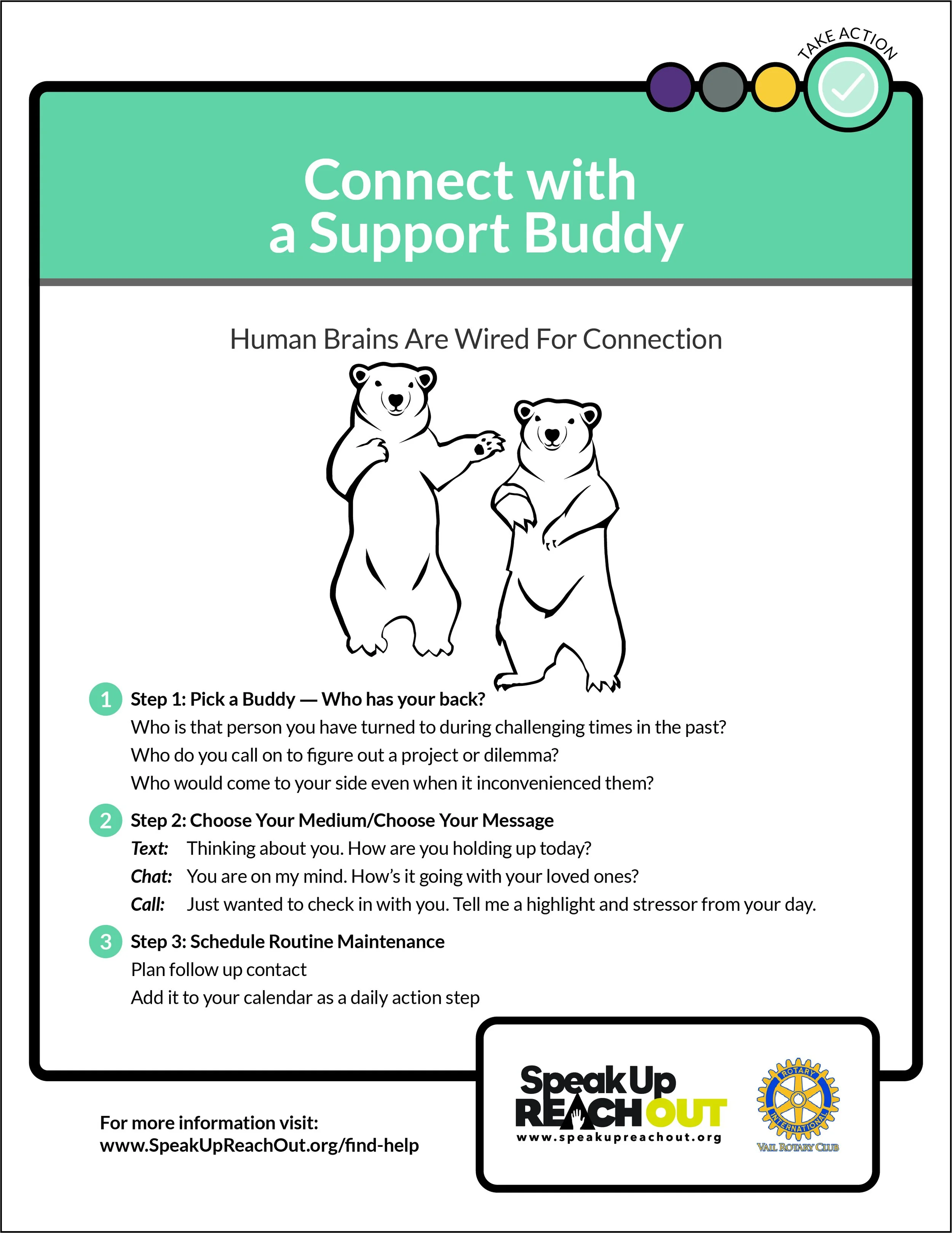 EagleCounty_CopingCards_TakeAction-ConnectWithASupportBuddy-1.jpg
