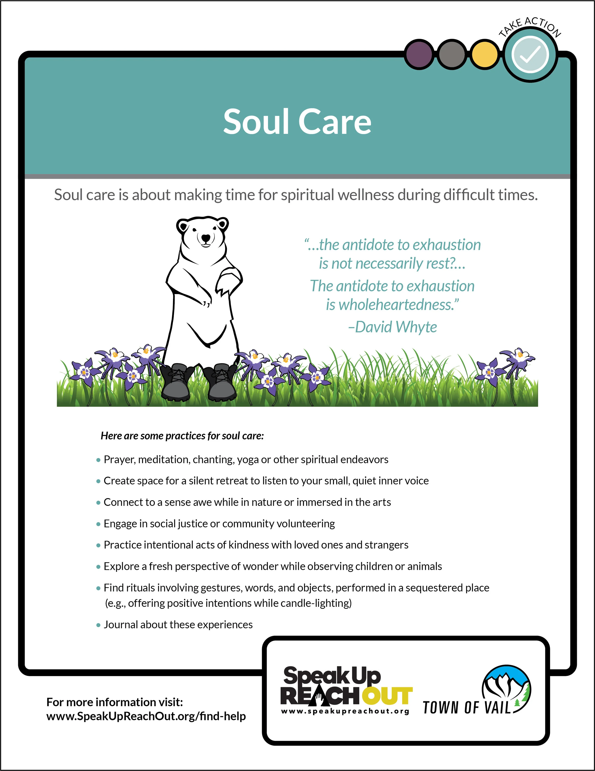42 EagleCounty_CopingCards_TakeAction-Soul Care (3).jpg