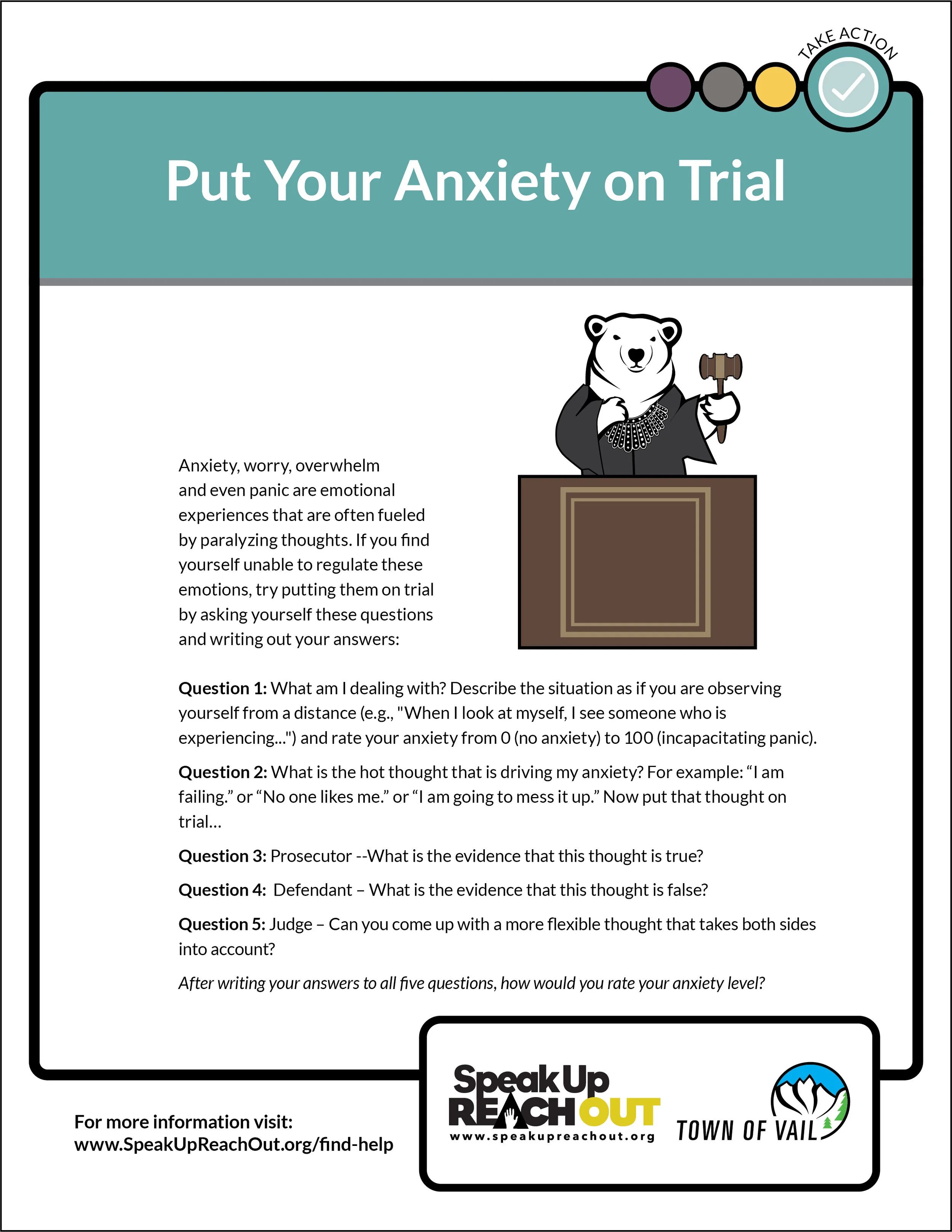 31 EagleCounty_CopingCards_TakeAction-Put Your Anxiety on Trial.jpg