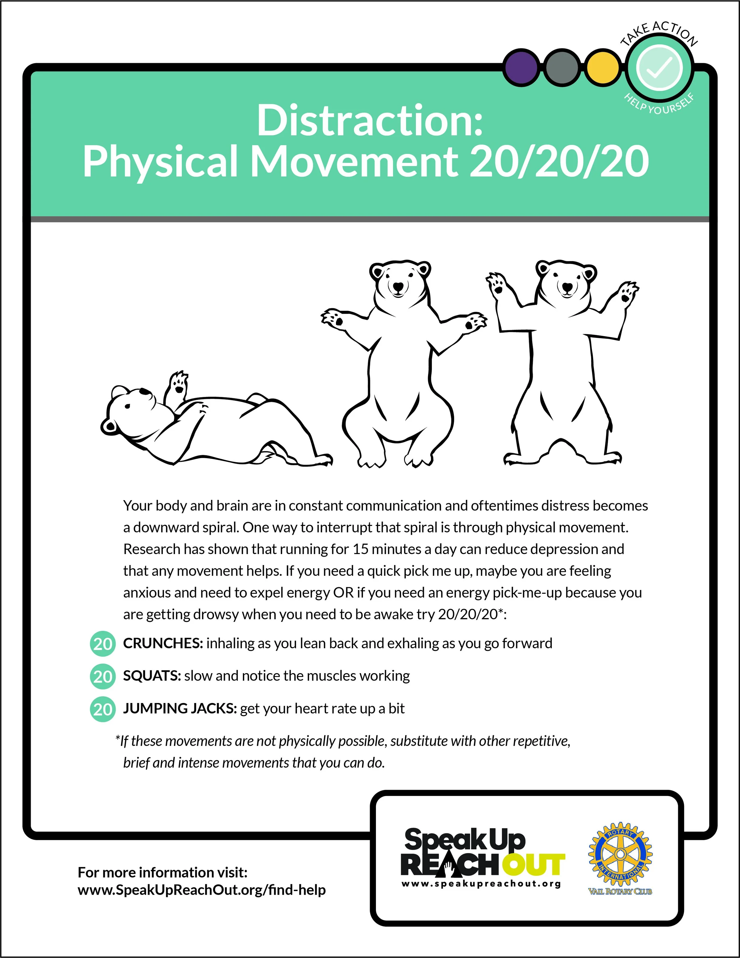 EagleCounty_CopingCards_TakeAction-Distraction-13.jpg