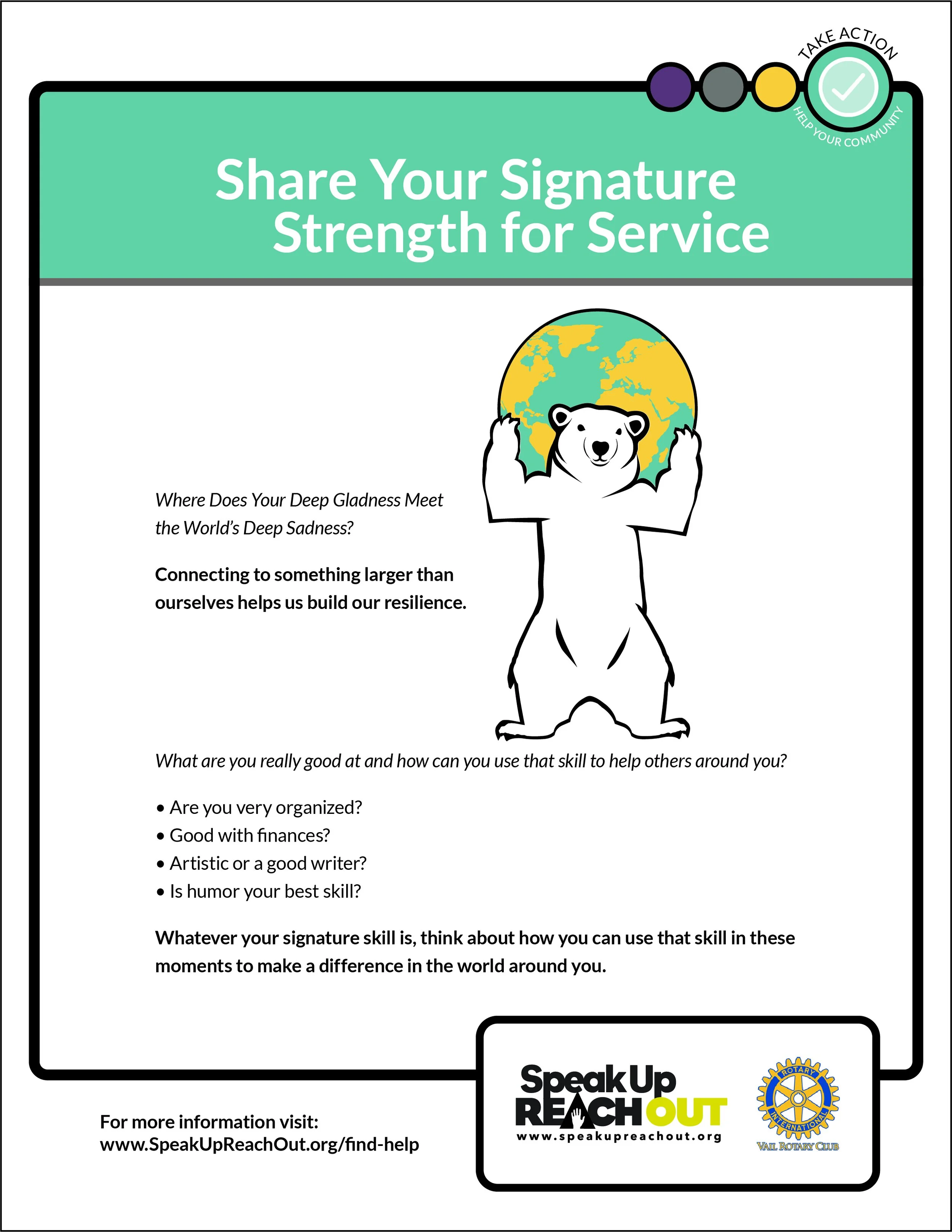 EagleCounty_CopingCards_TakeAction-Signature Strength for Service-15.jpg
