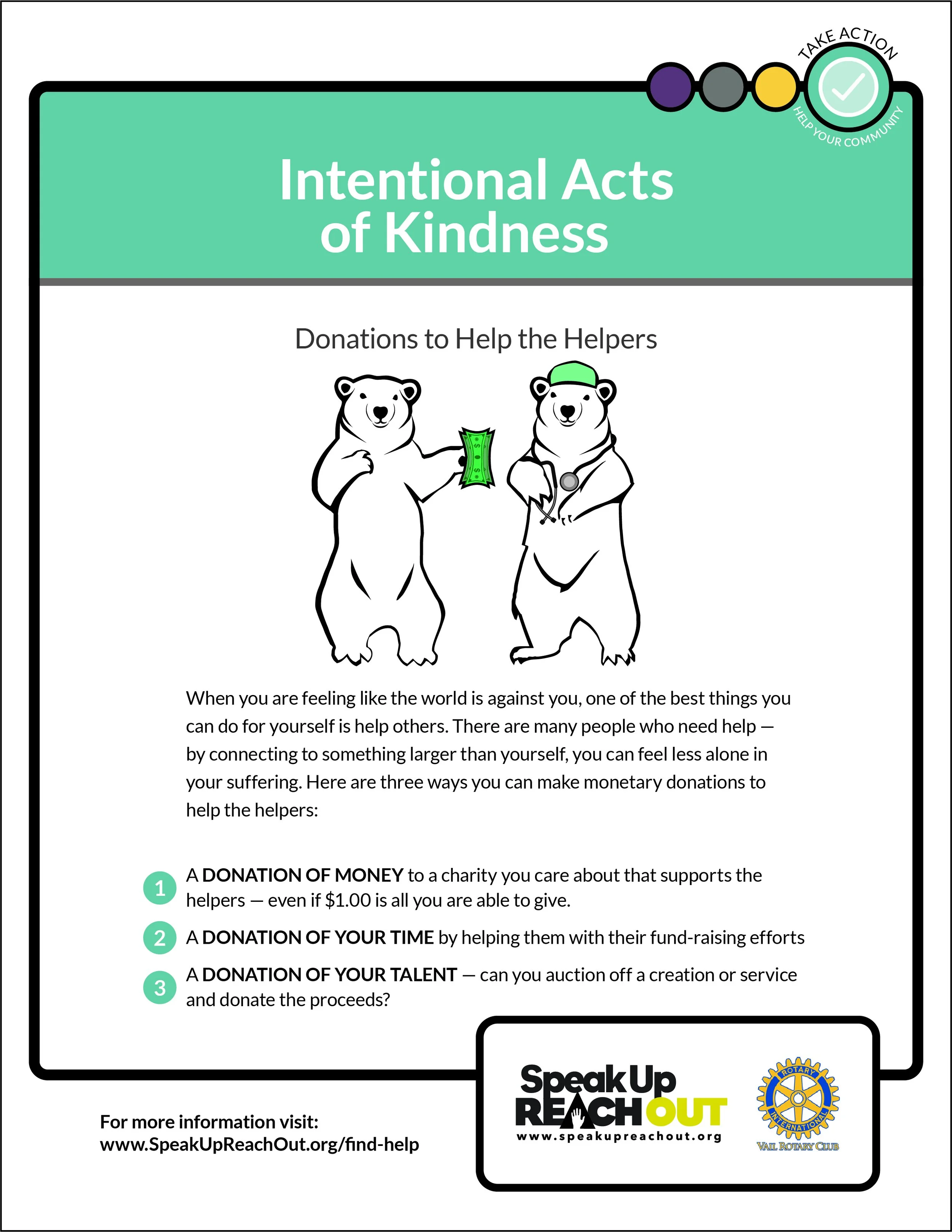 EagleCounty_CopingCards_TakeAction-Intentional Acts of Kindness-12.jpg
